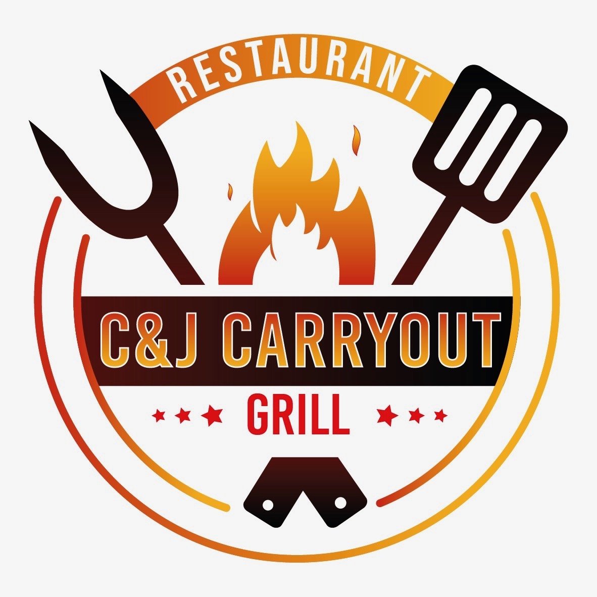 C&amp;J Carryout