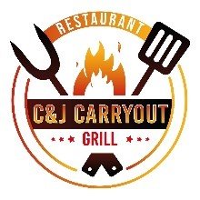 Flavor Feast Gift Card