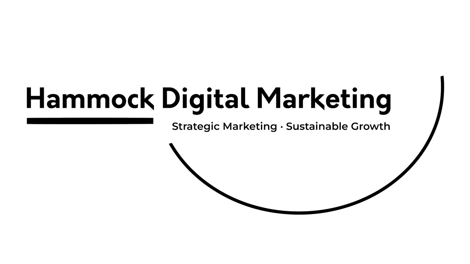 www.hammockdigitalmarketing.com