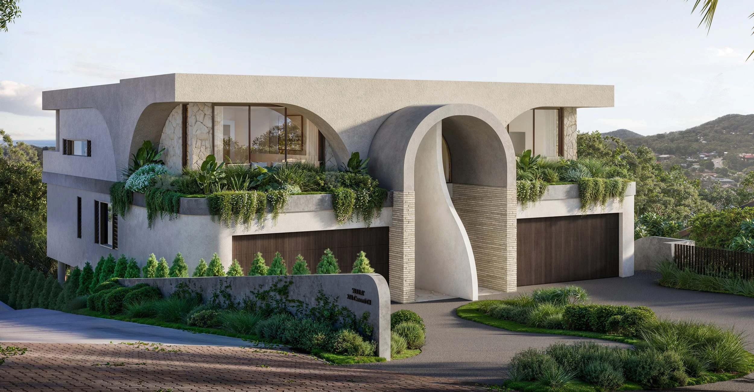 Final render_Nelson Bay_Front view_croped version (1).jpg