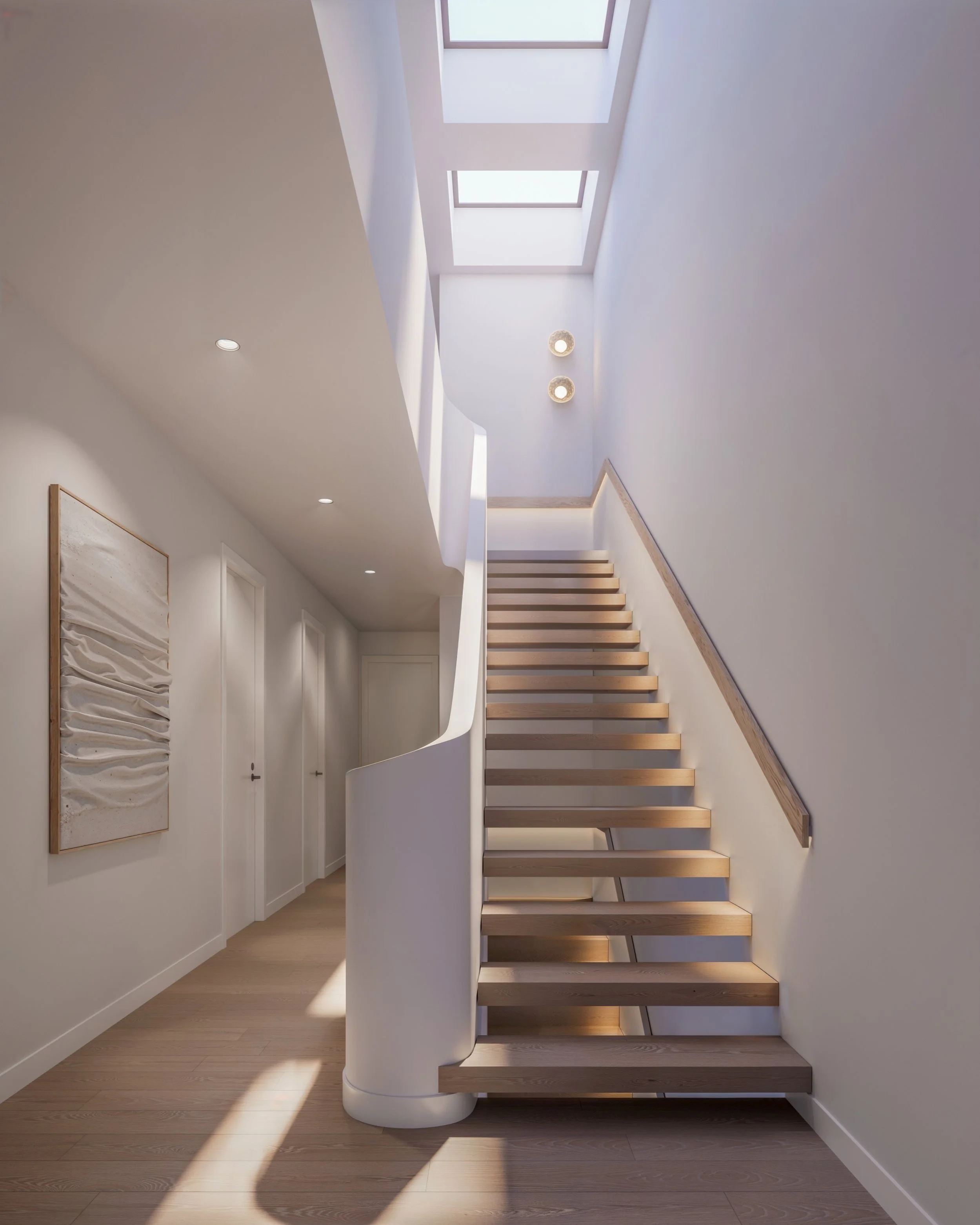 Final render_Nelson Bay_Stairs.jpg