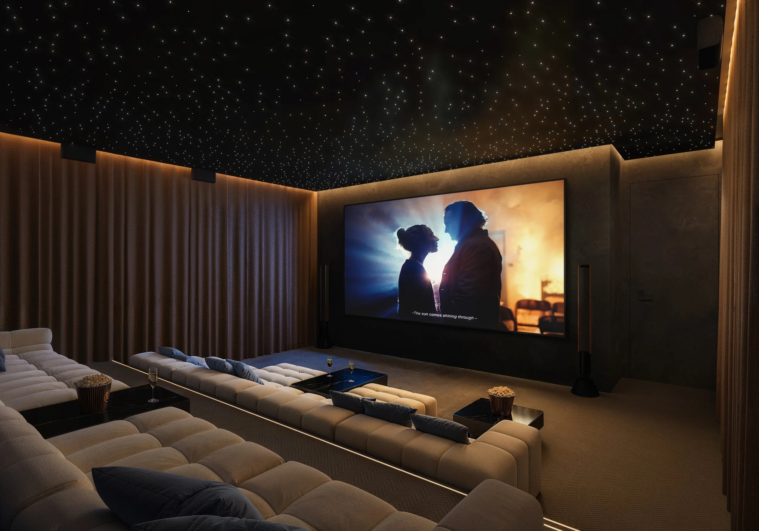 Final render_Nelson Bay_Cinema.jpg