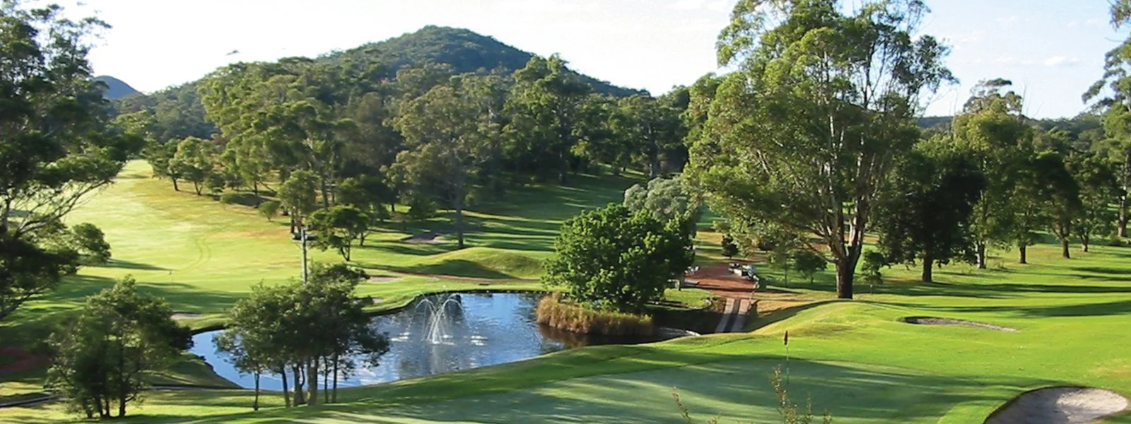 49-Nelson-Bay-Golf-Club.jpg