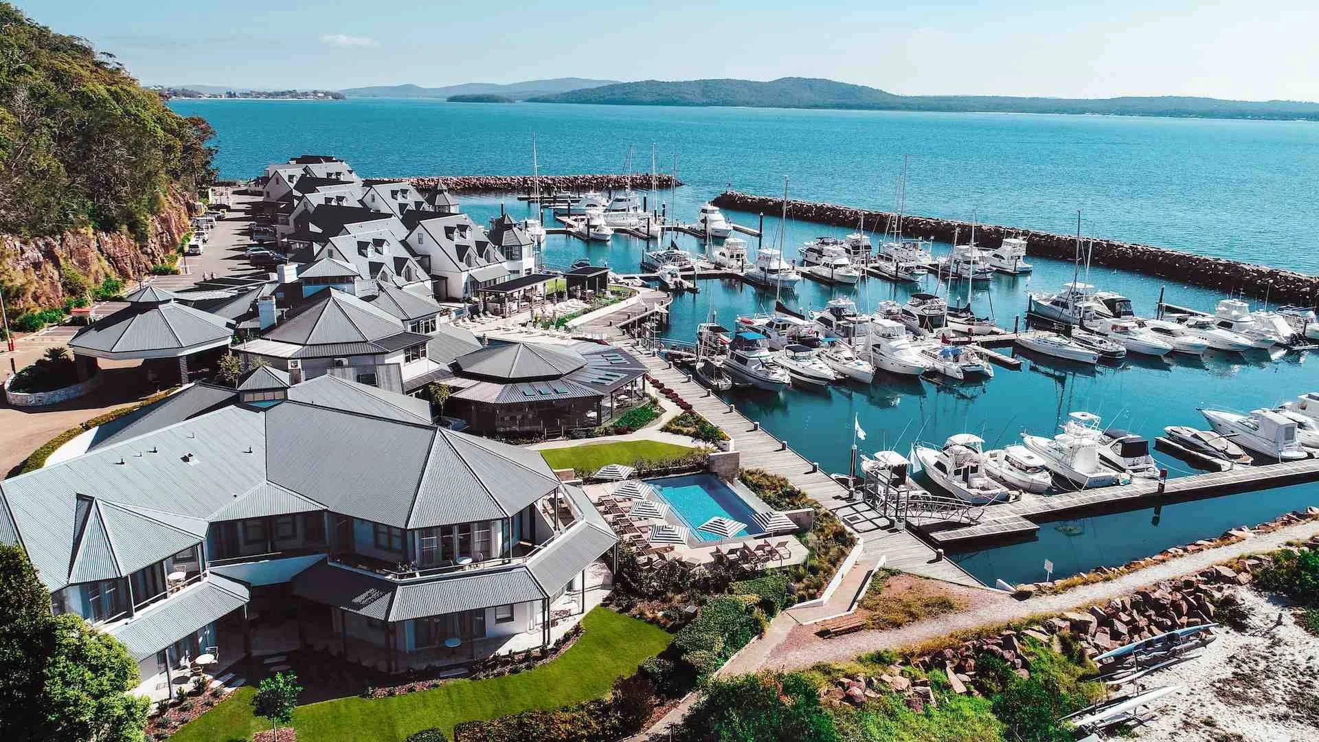 the-anchorage-exterior-supplied.jpg