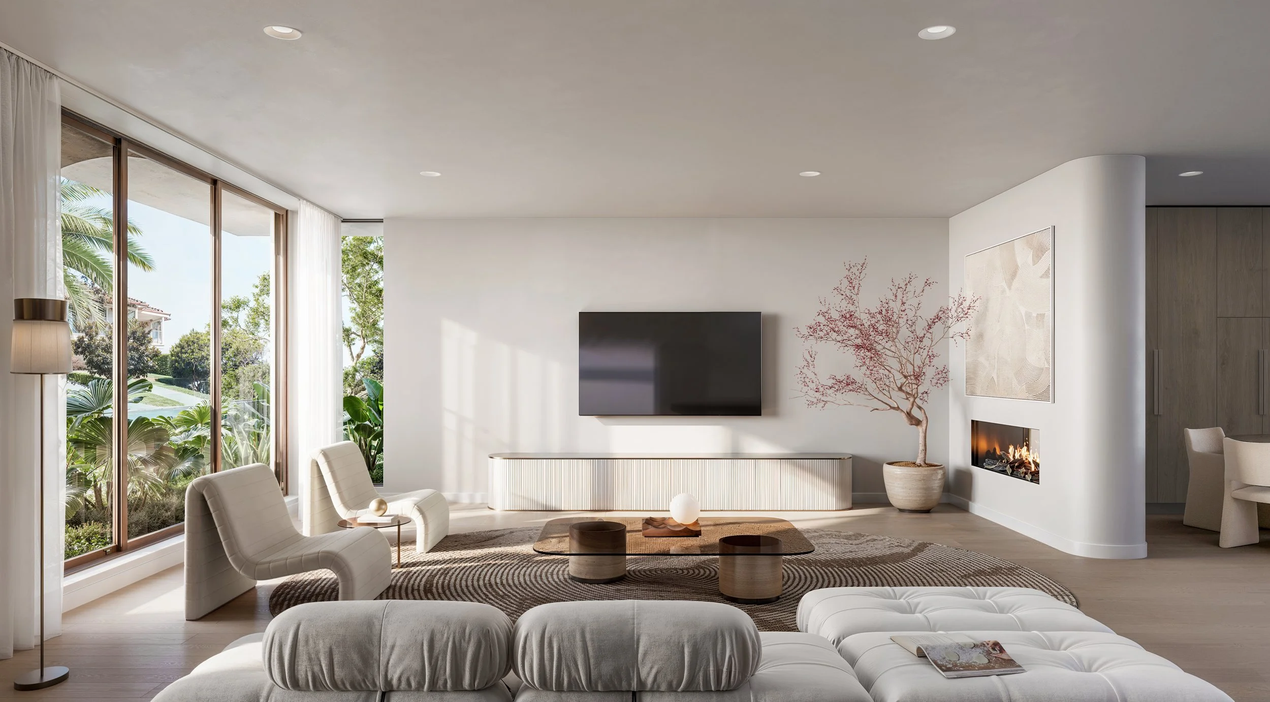 Final render_Nelson Bay_Living room.jpg