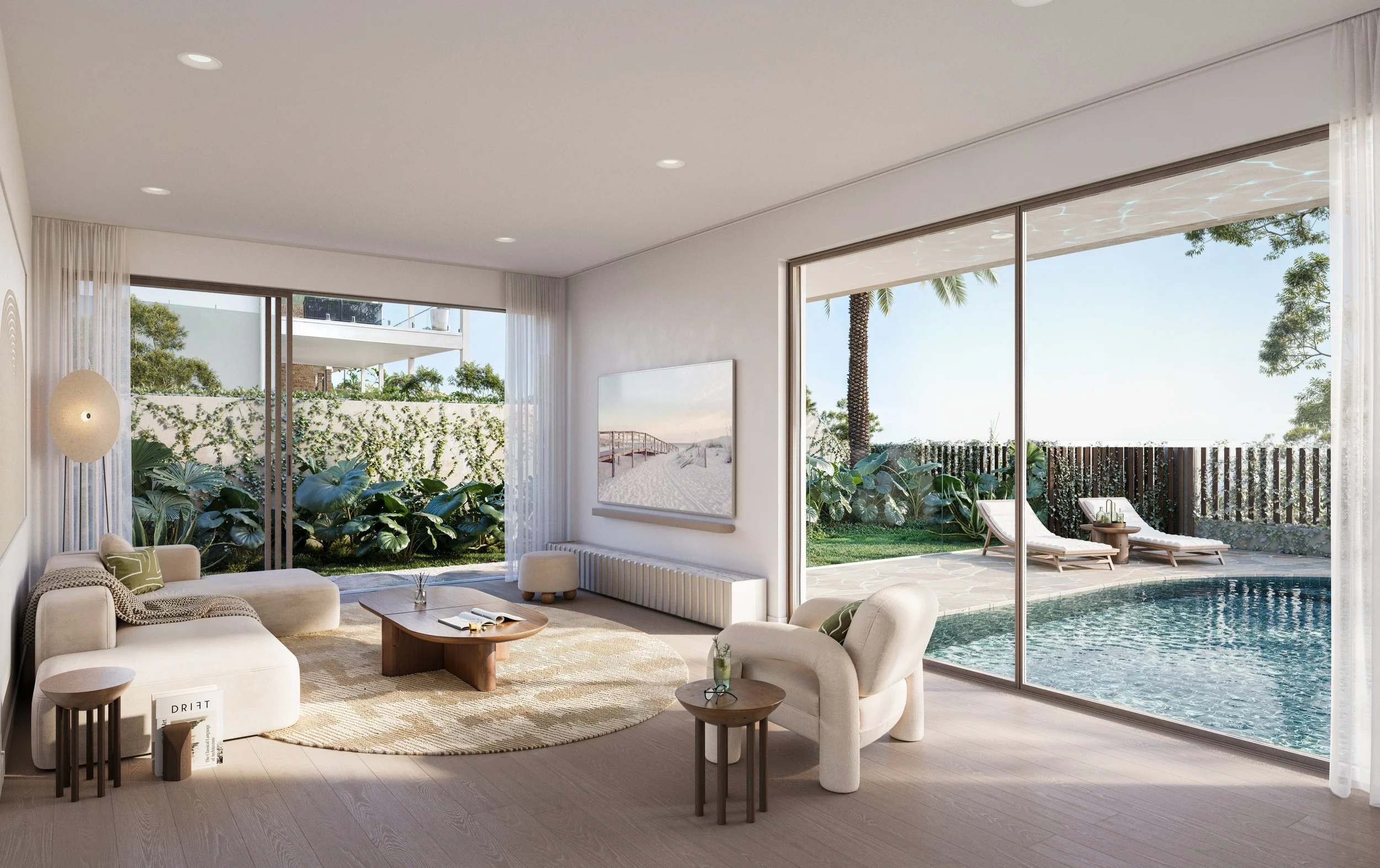 Final render_Nelson Bay_Rumpus.jpg