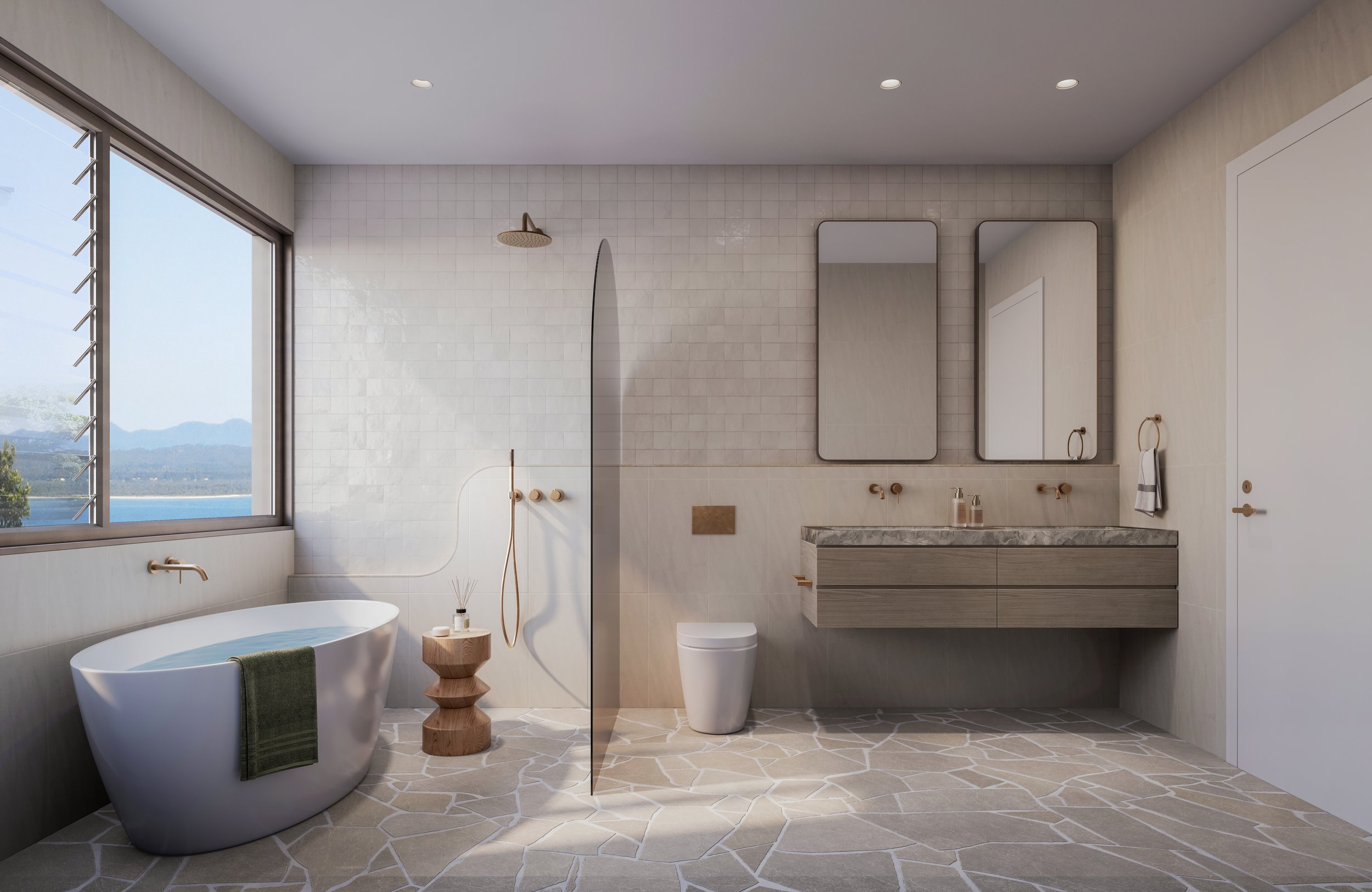 Final render_Nelson Bay_Bathroom_02.jpg