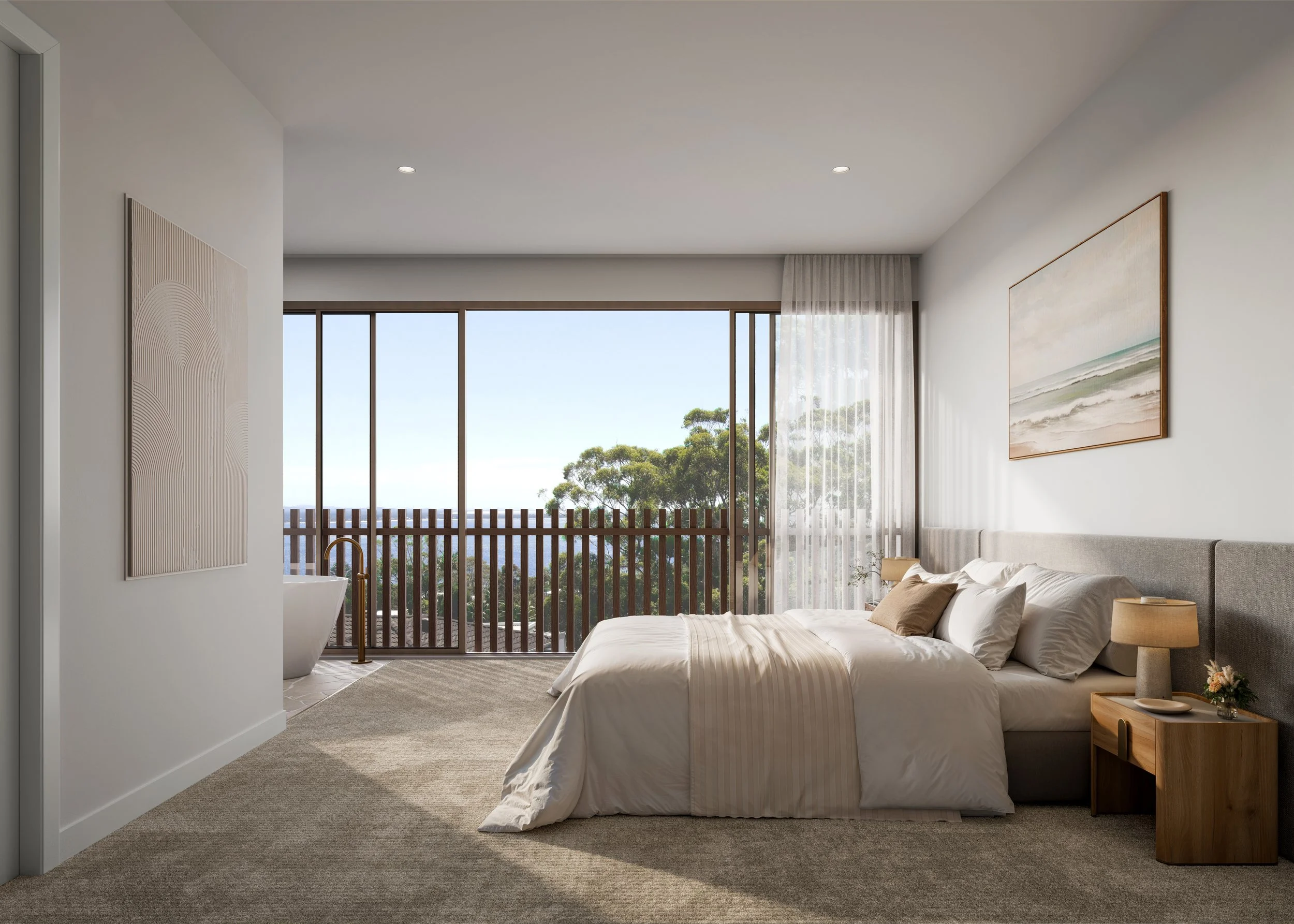 Final render_Nelson Bay_Bedroom_02.jpg