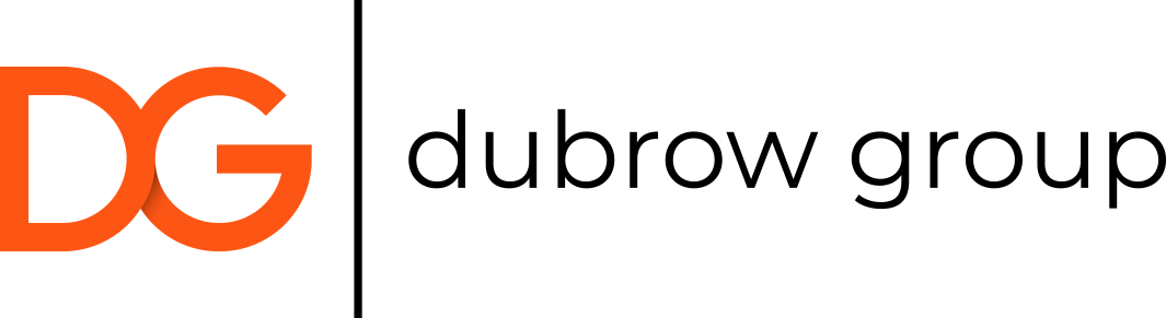 Dubrow Group