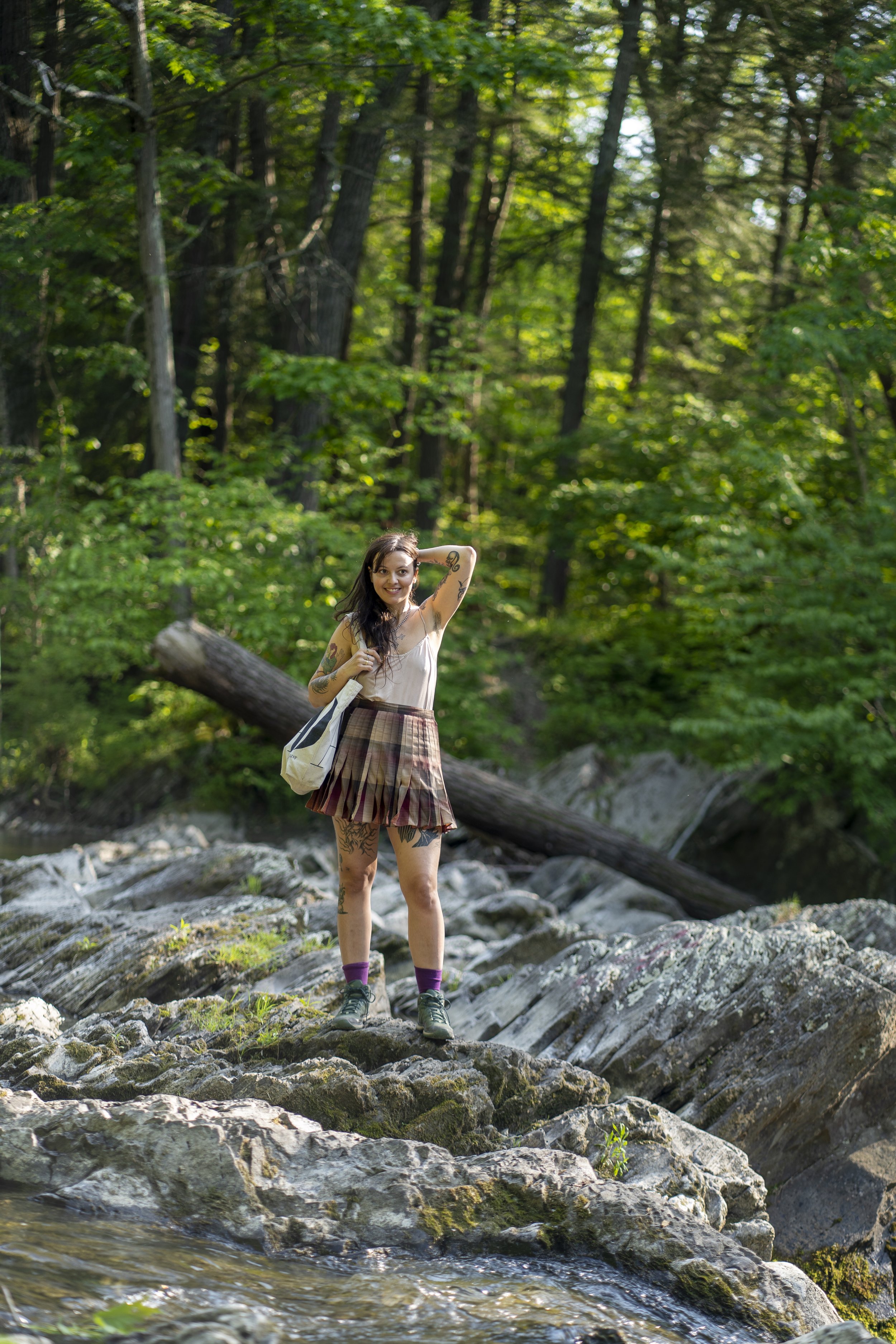 Memorial Woods-124.jpg