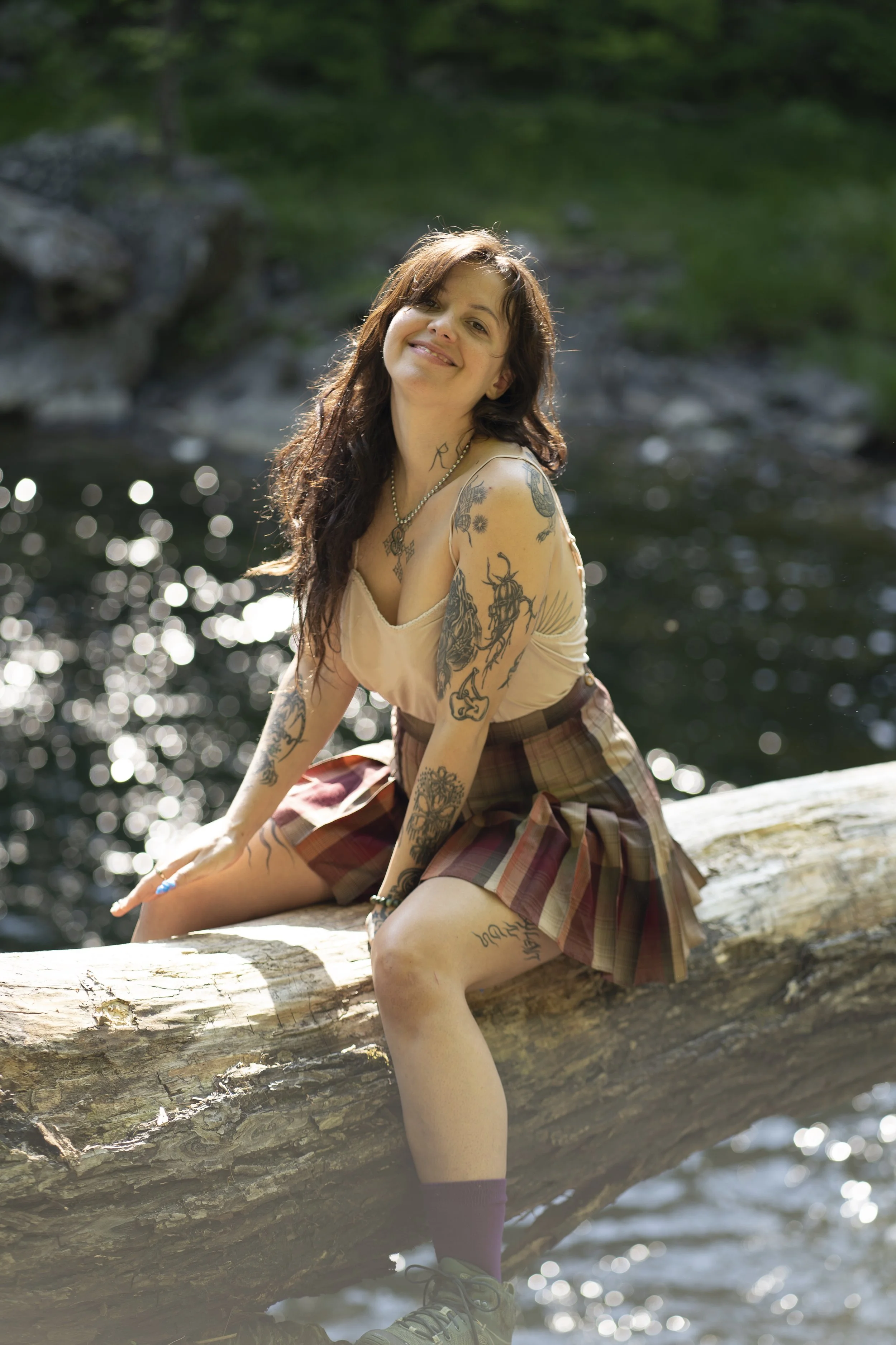 Memorial Woods-091.jpg