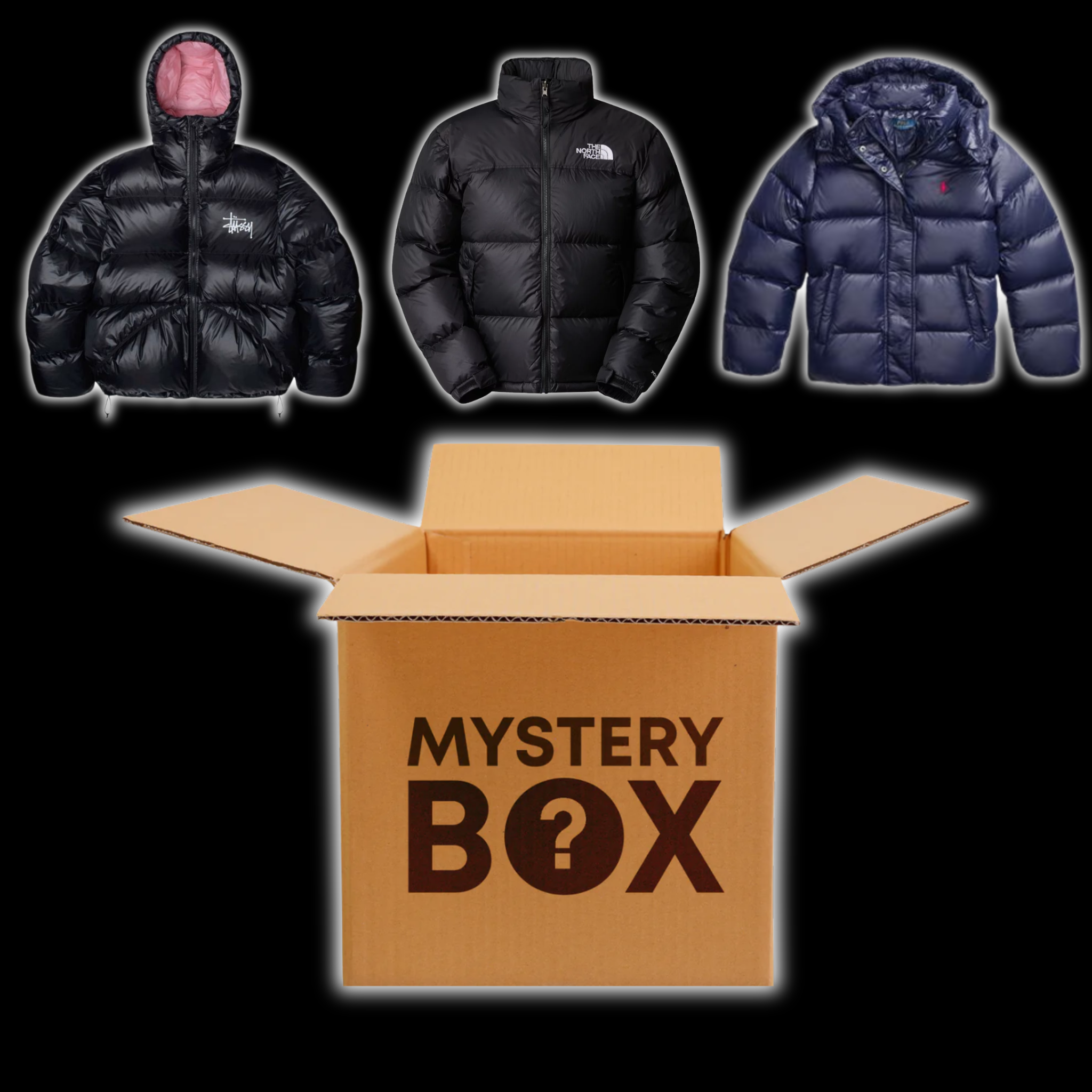 puffer mystery box.png