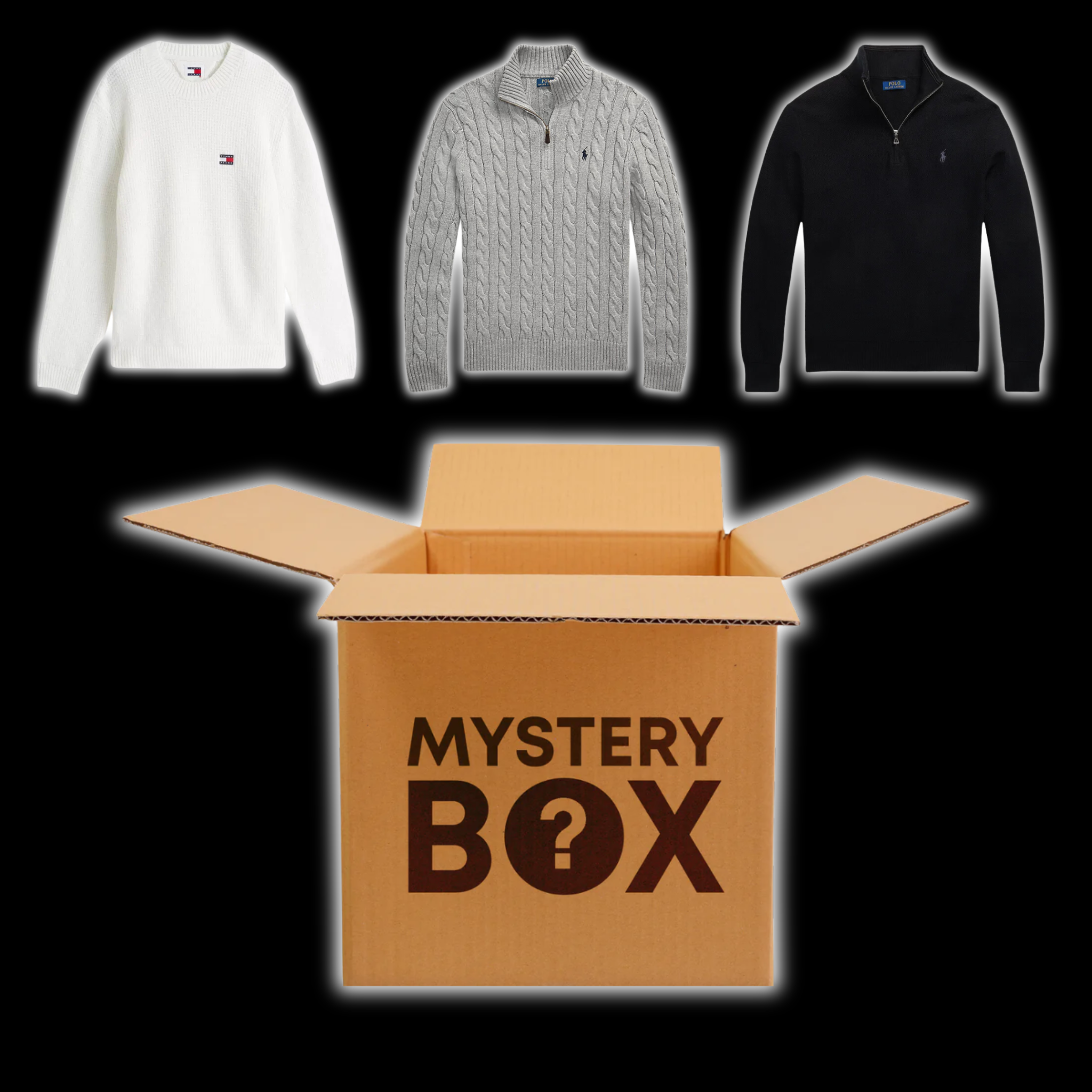 branded knittwear mystery box.png