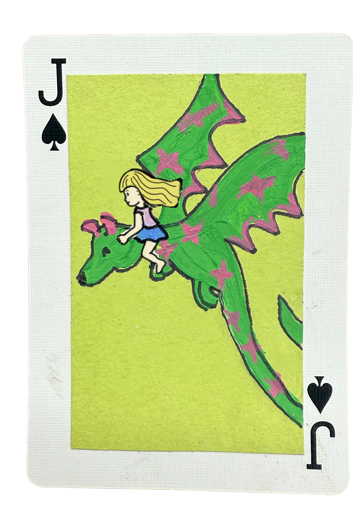 Artboard 41.png