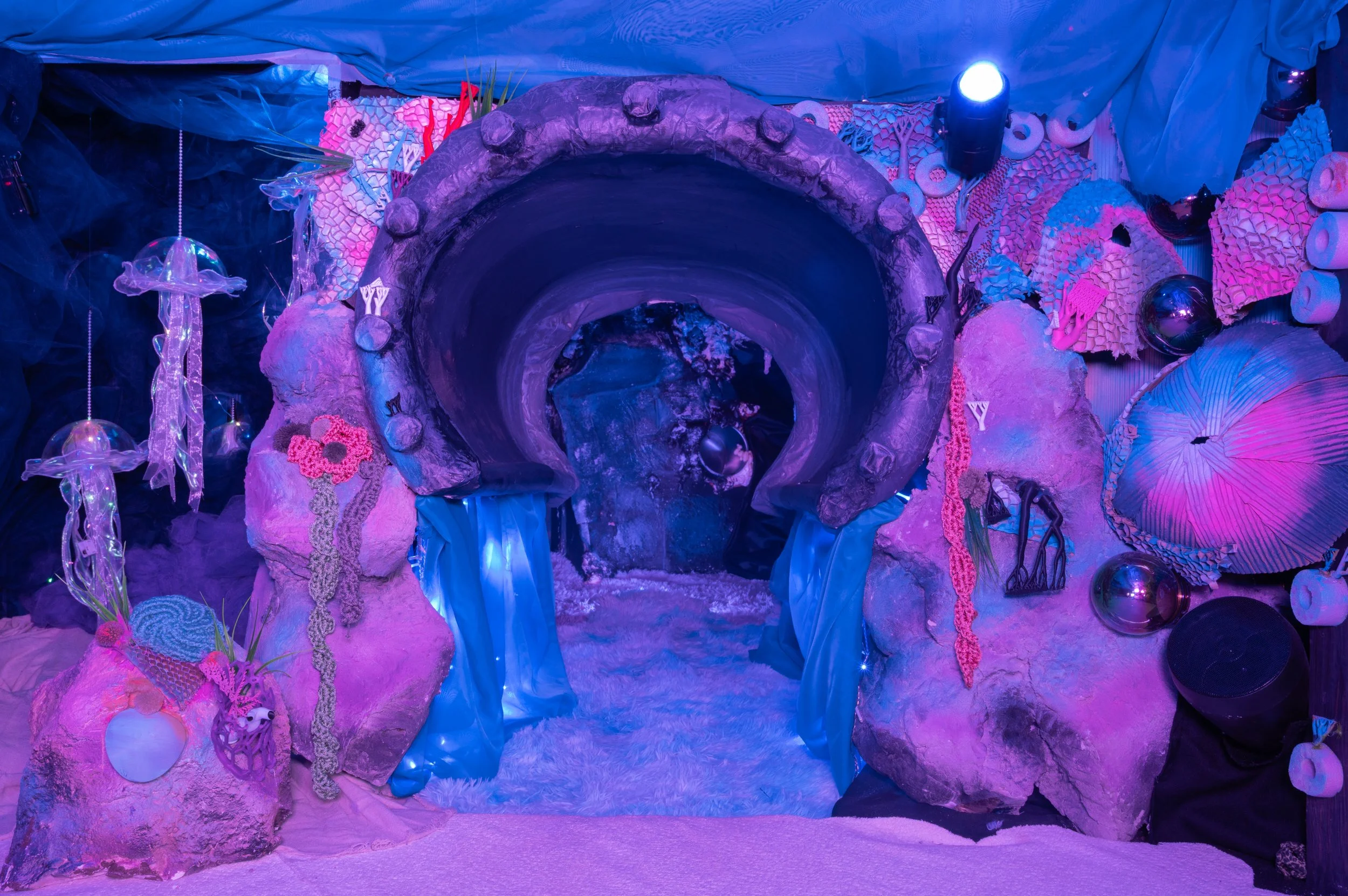 Chromatic_Roots_Ocean_Rebecca_Lipps_00 (2).jpg