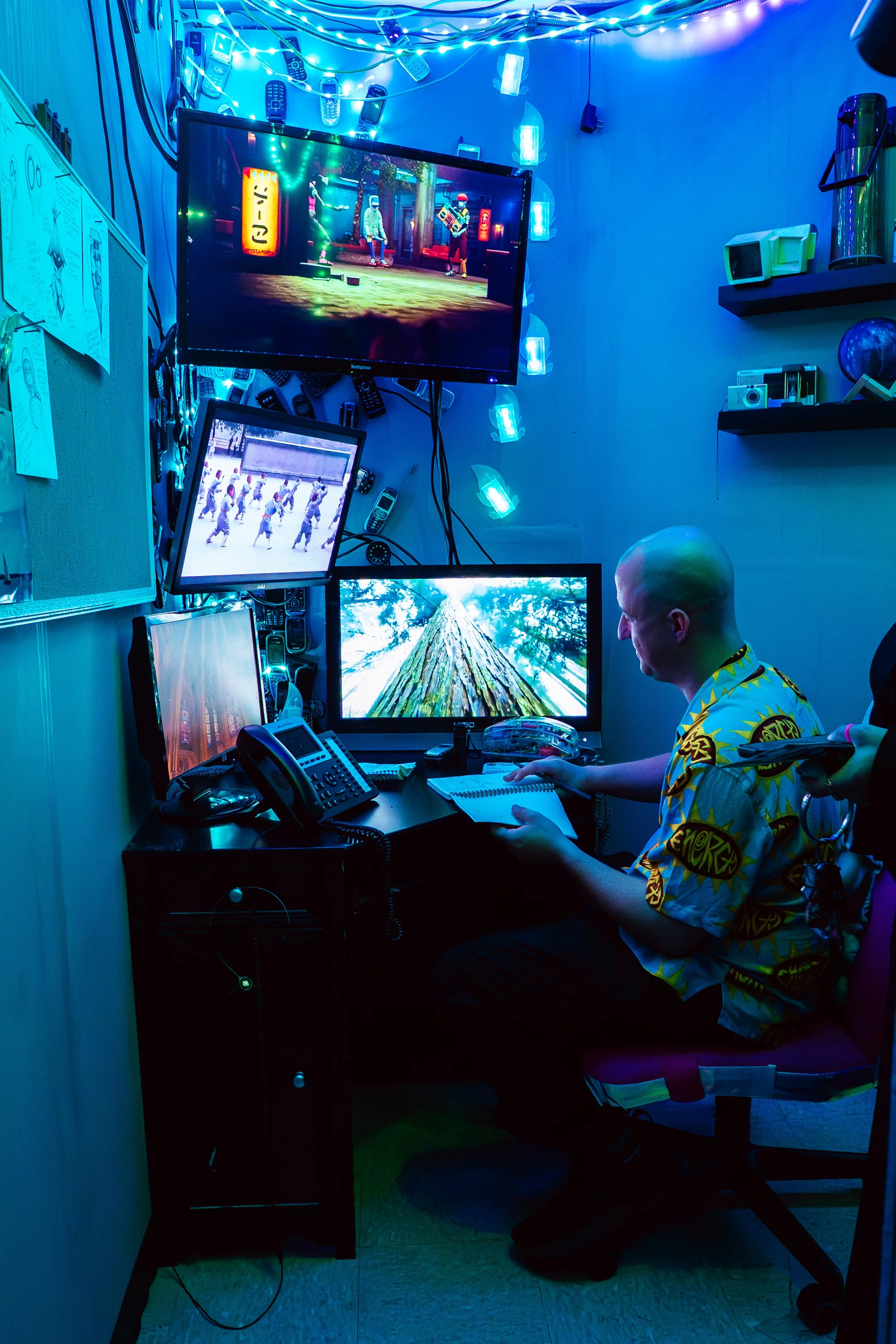 Chromatic_Roots_Purgatory_ (1).jpg