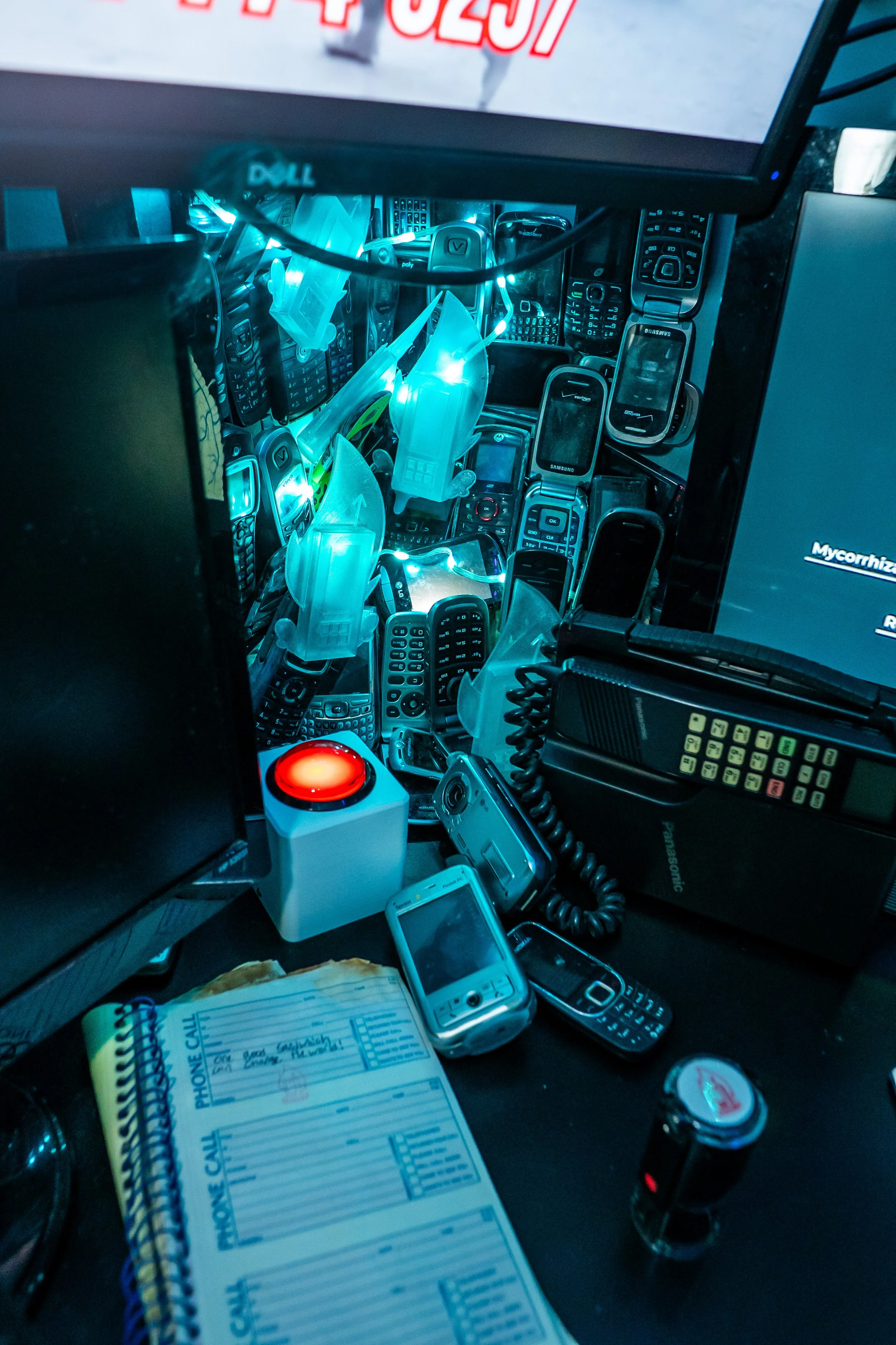 Chromatic_Roots_Purgatory_ (5).jpg