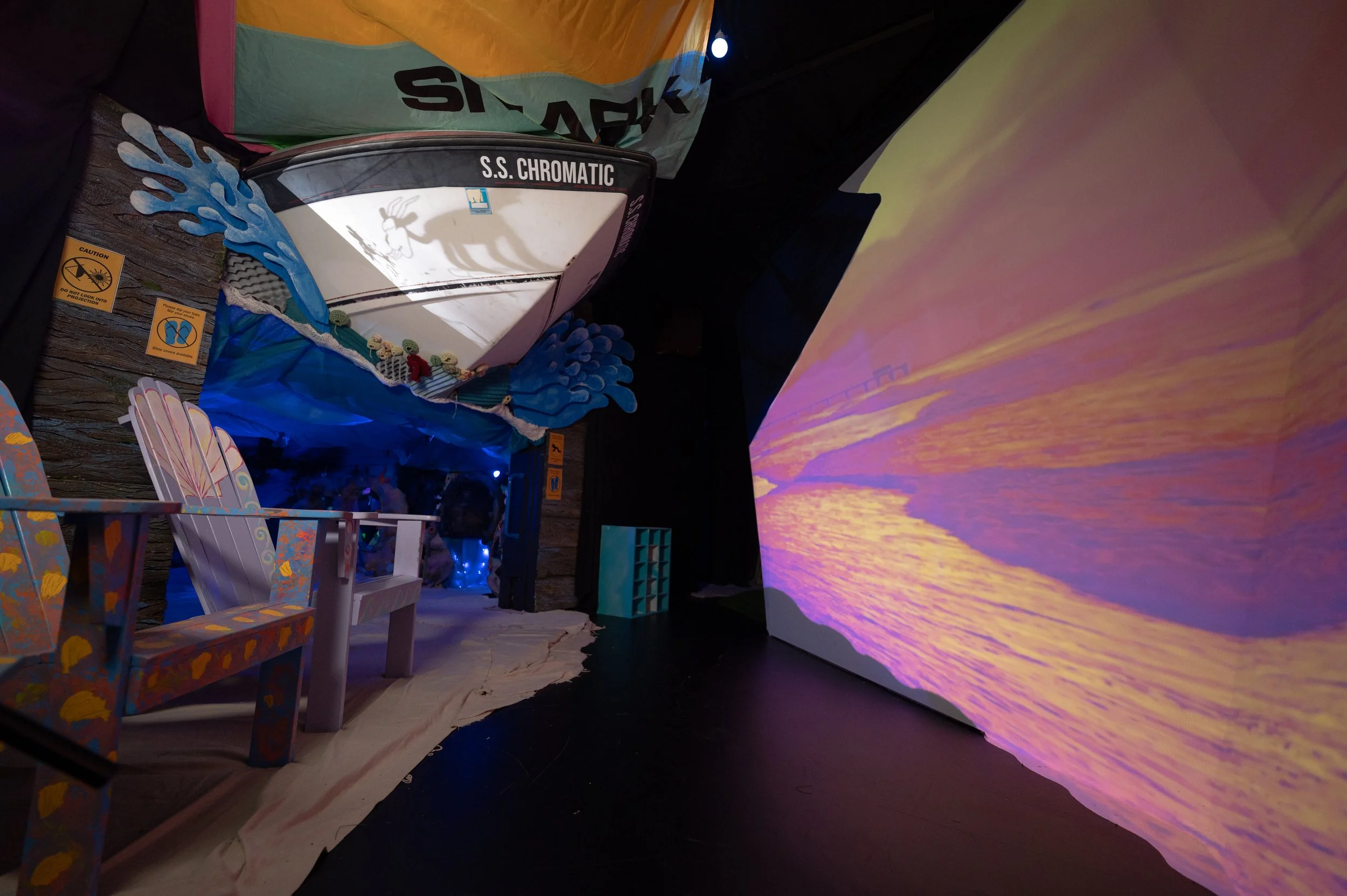 Chromatic_Roots_Ocean_Rebecca_Lipps_00 (3).jpg