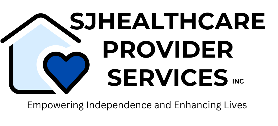Blue and White Modern Medical Healthcare Presentation (5).png