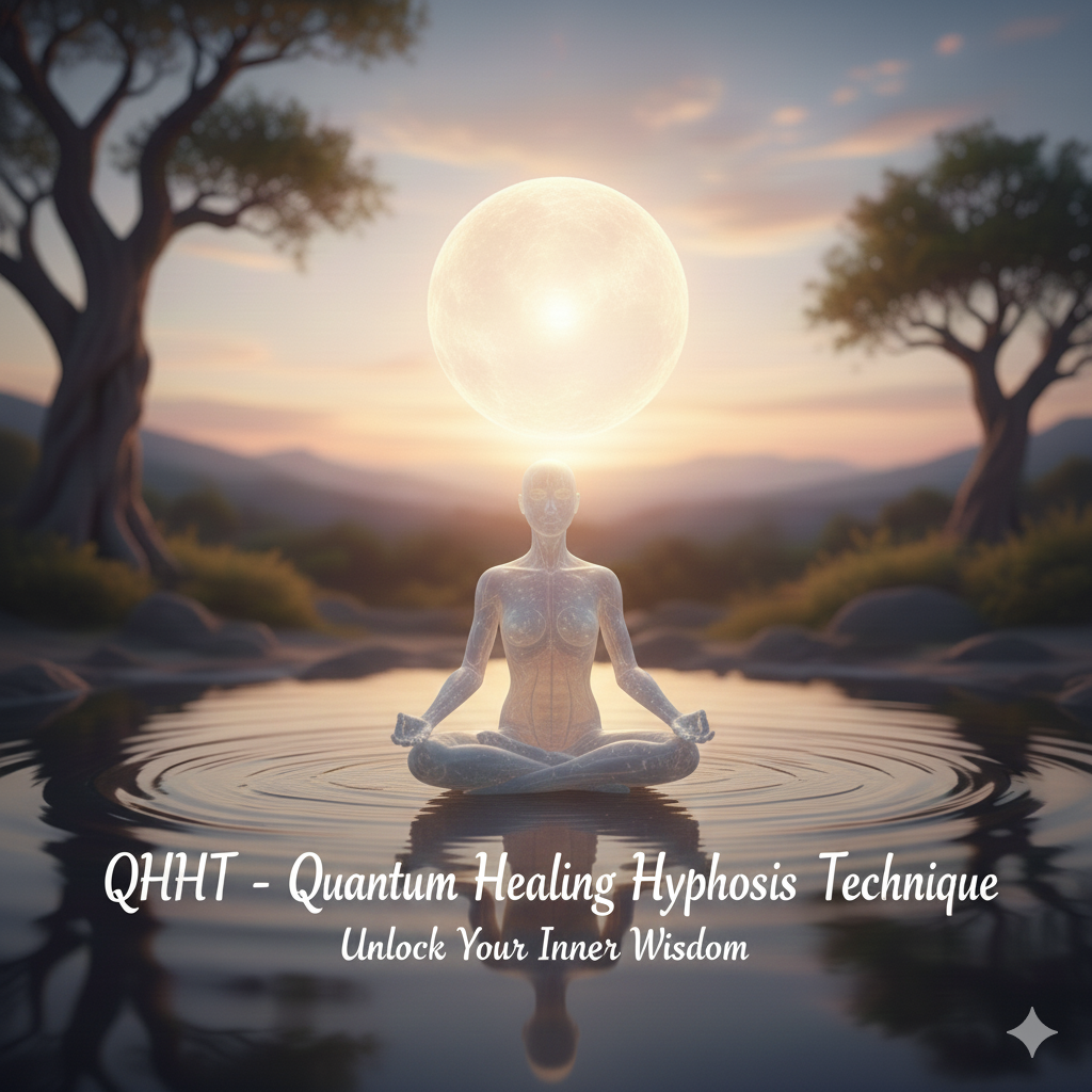 Quantum Healing Hypnosis Technique (QHHT) 1.png