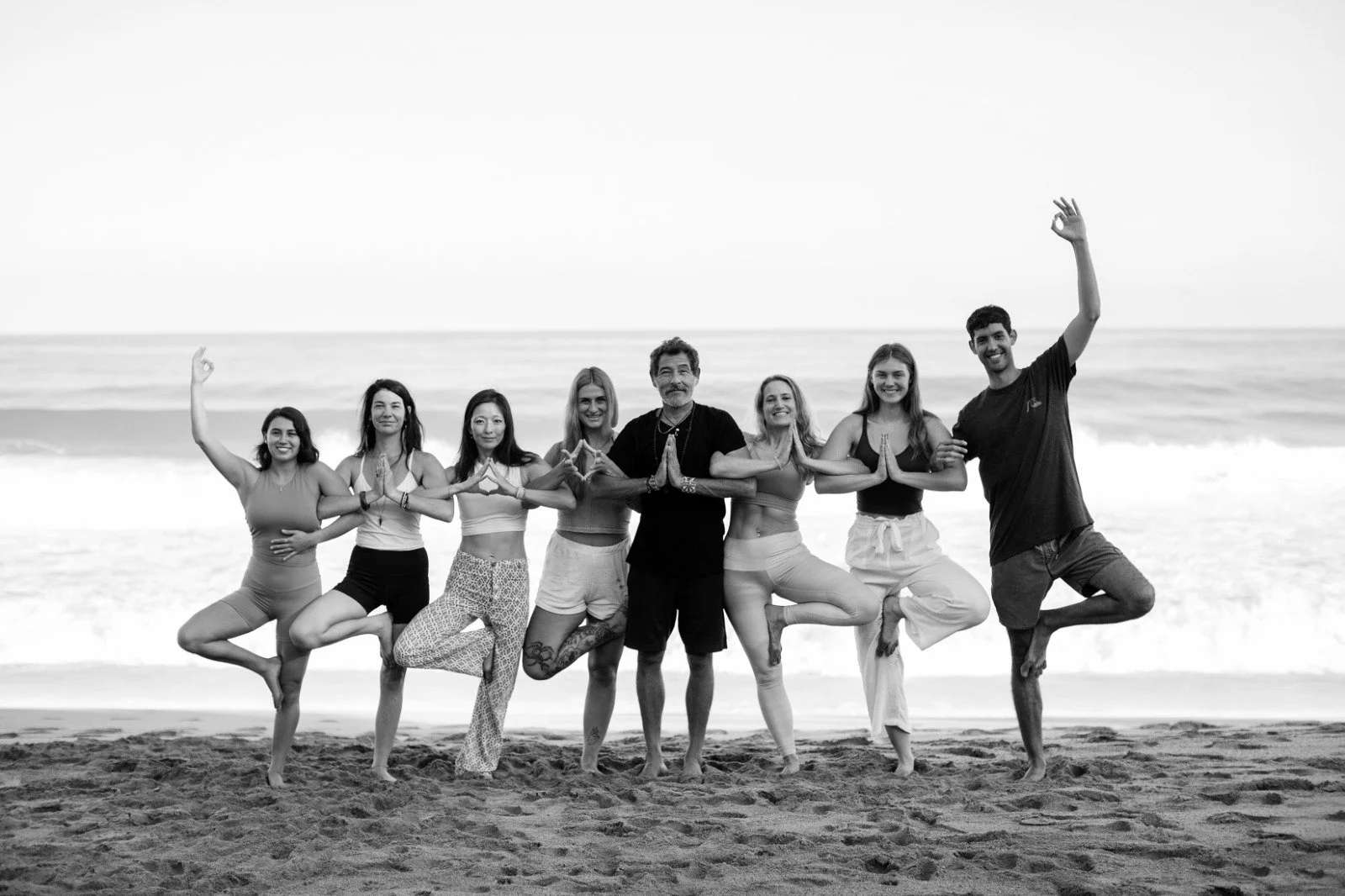 e4d5b051-f0a3-403f-b055-ff4987e5b954 2.JPG