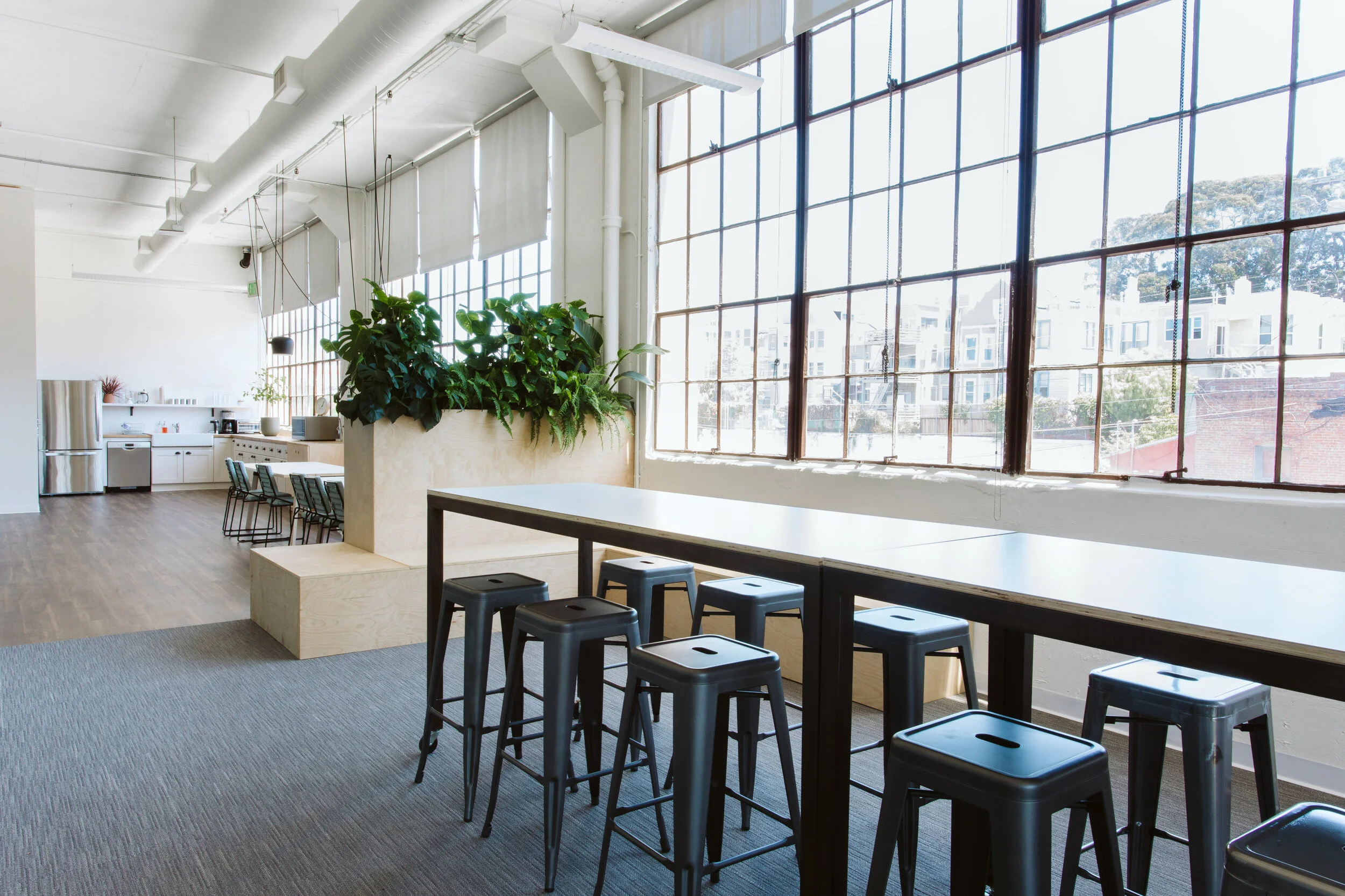 SwellSpaces-Tally-01.jpg