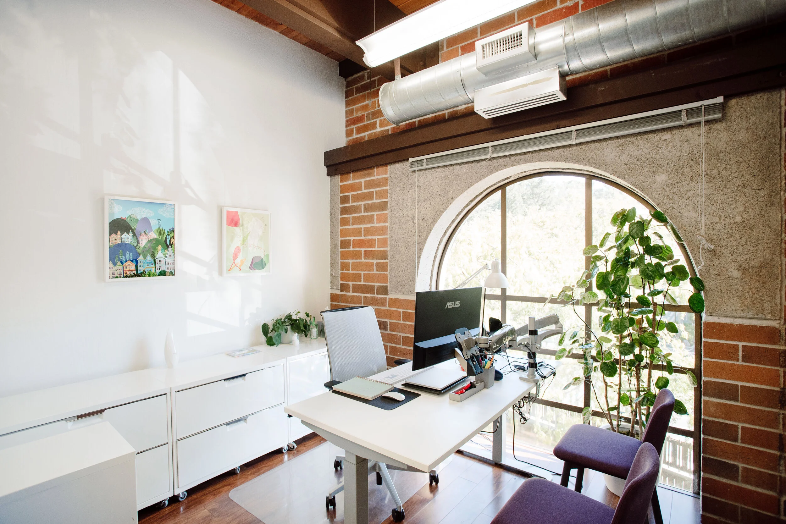 SwellSpaces-KeepCool-07.jpg