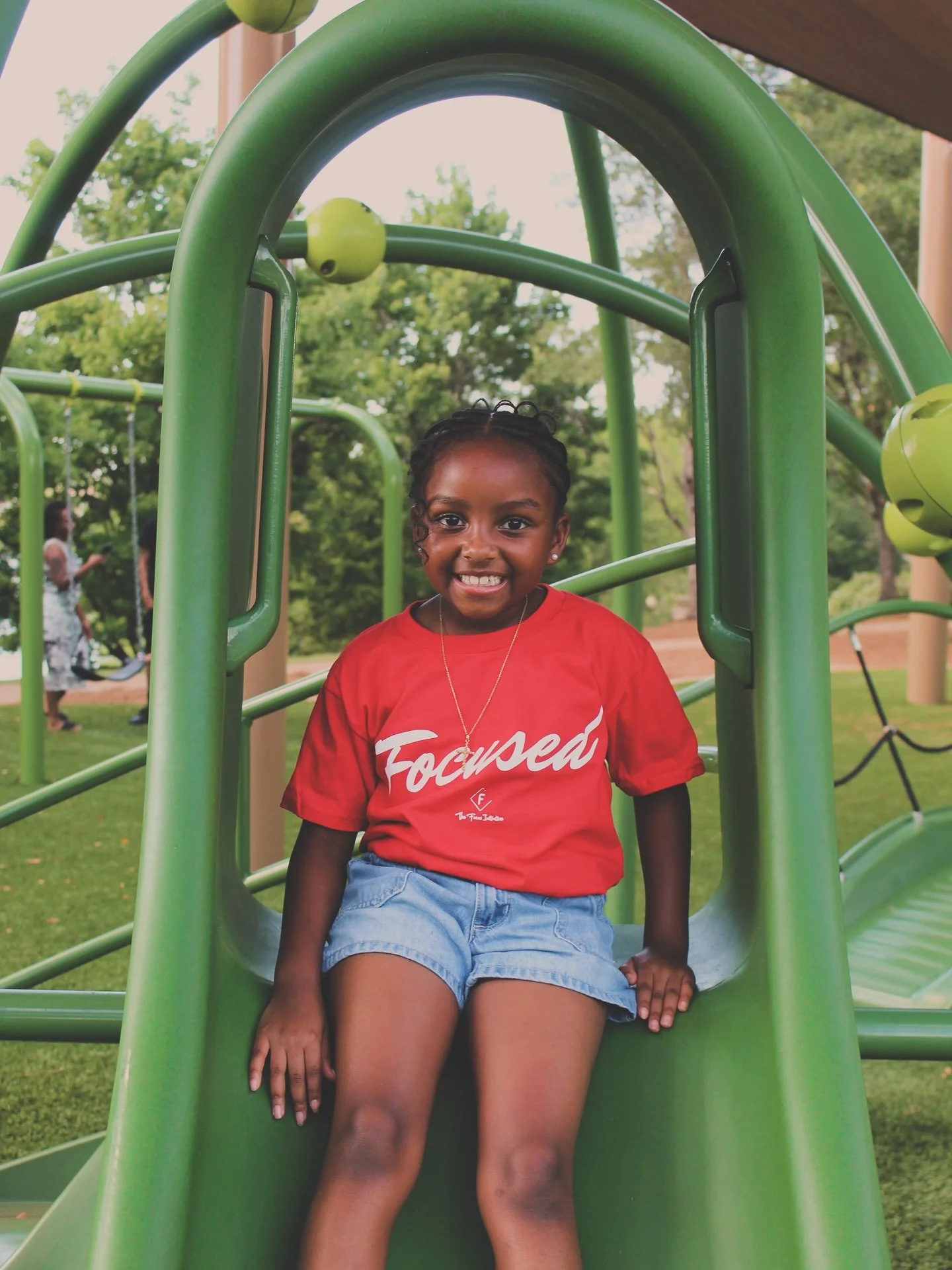 ✅ #DONATION: As we approach the end of the year, consider sowing a seed into something meaningful. 

🌱 Your tax-deductible gift fuels scholarships, outreach, and hope for families across East Alabama &amp; West Georgia.

💻 Give today: www.TheFocusI