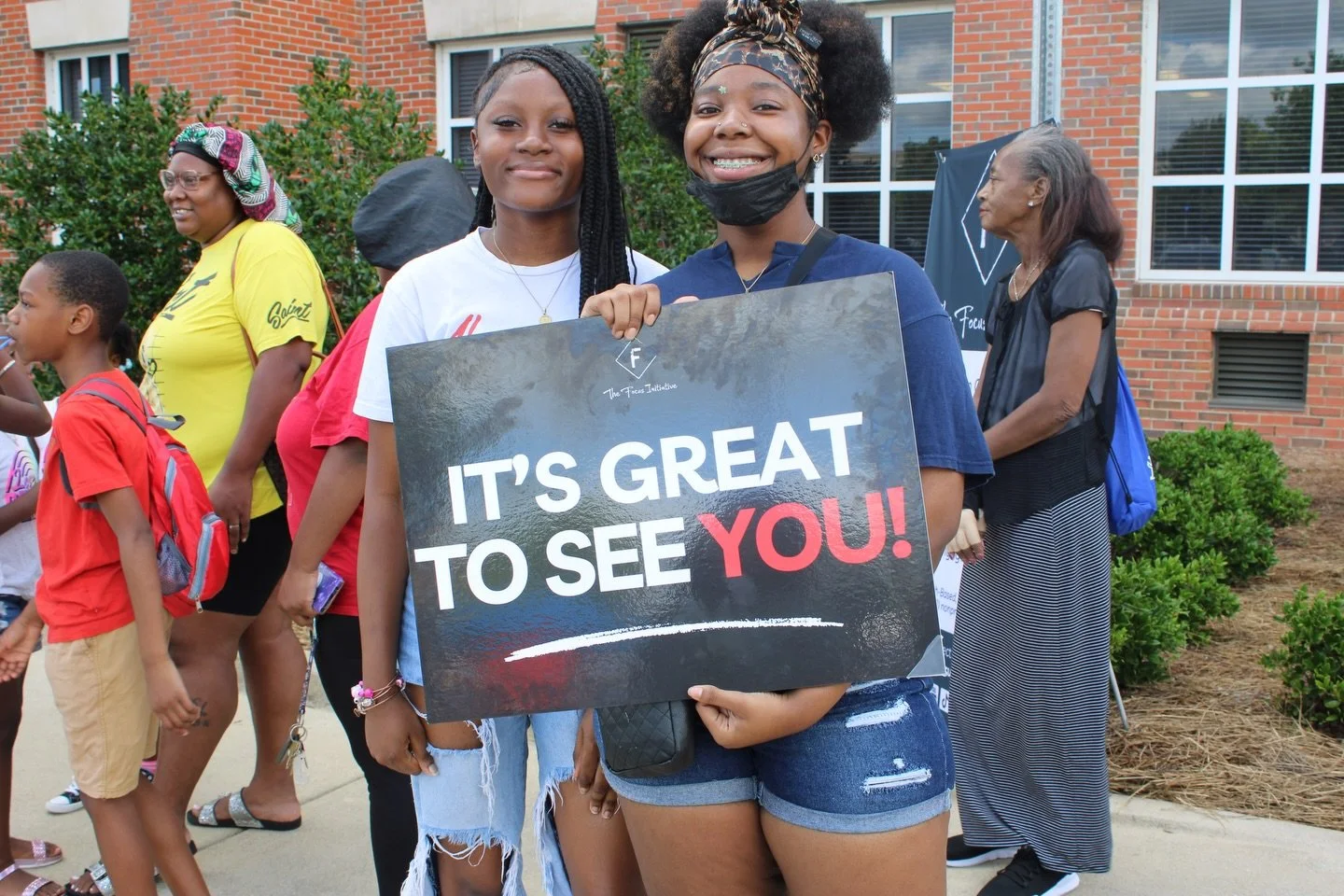 ✨ Every story. Every volunteer. Every life impacted.

🎊 Join us as we celebrate what we&rsquo;ve accomplished together and share what&rsquo;s ahead for 2026. You&rsquo;re invited to our Annual Campaign Kickoff and Holiday Reception.

🔗 RSVP now: ht