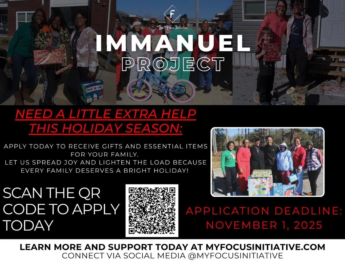 Immanuel Project.jpg