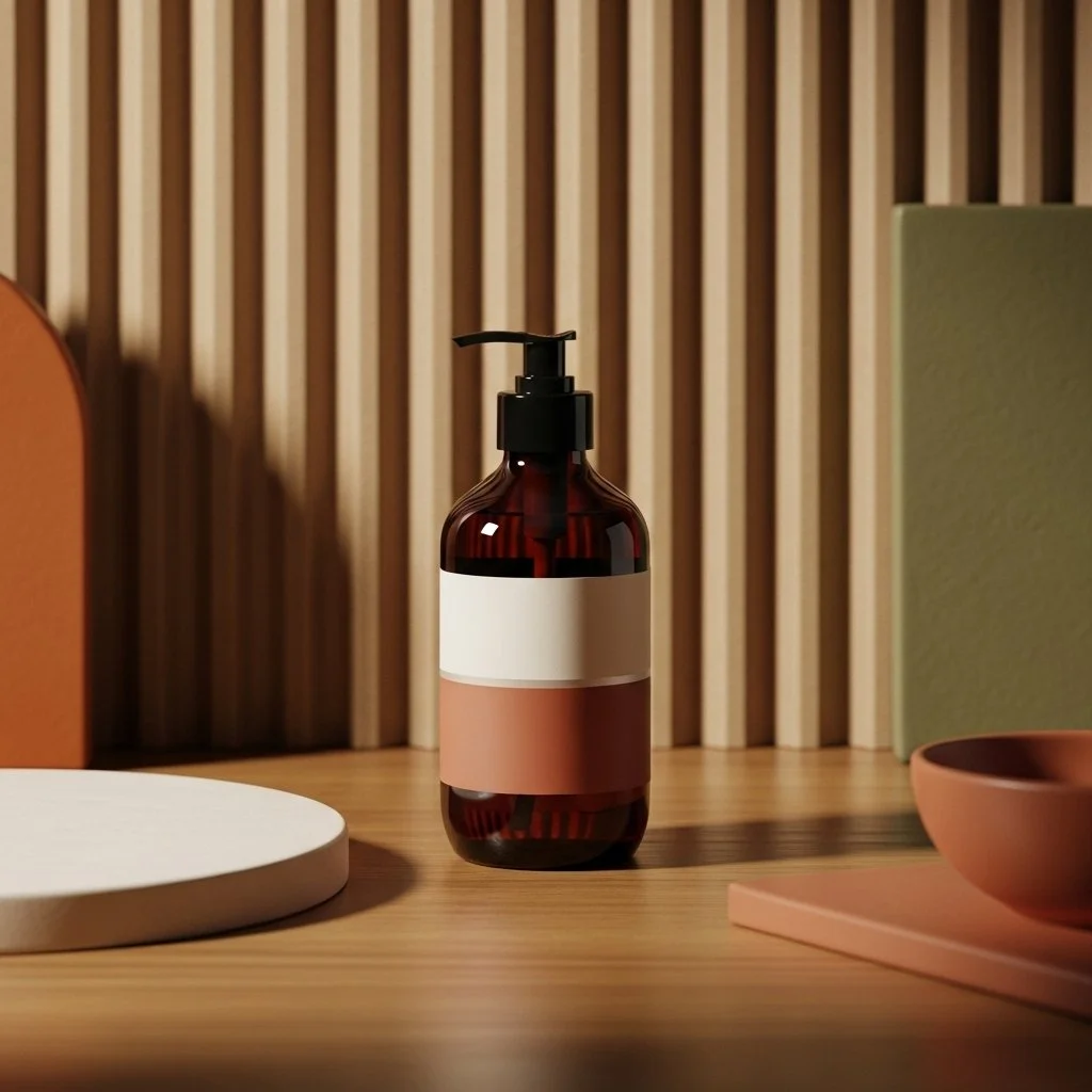 Soft Cloud Moisture Mist