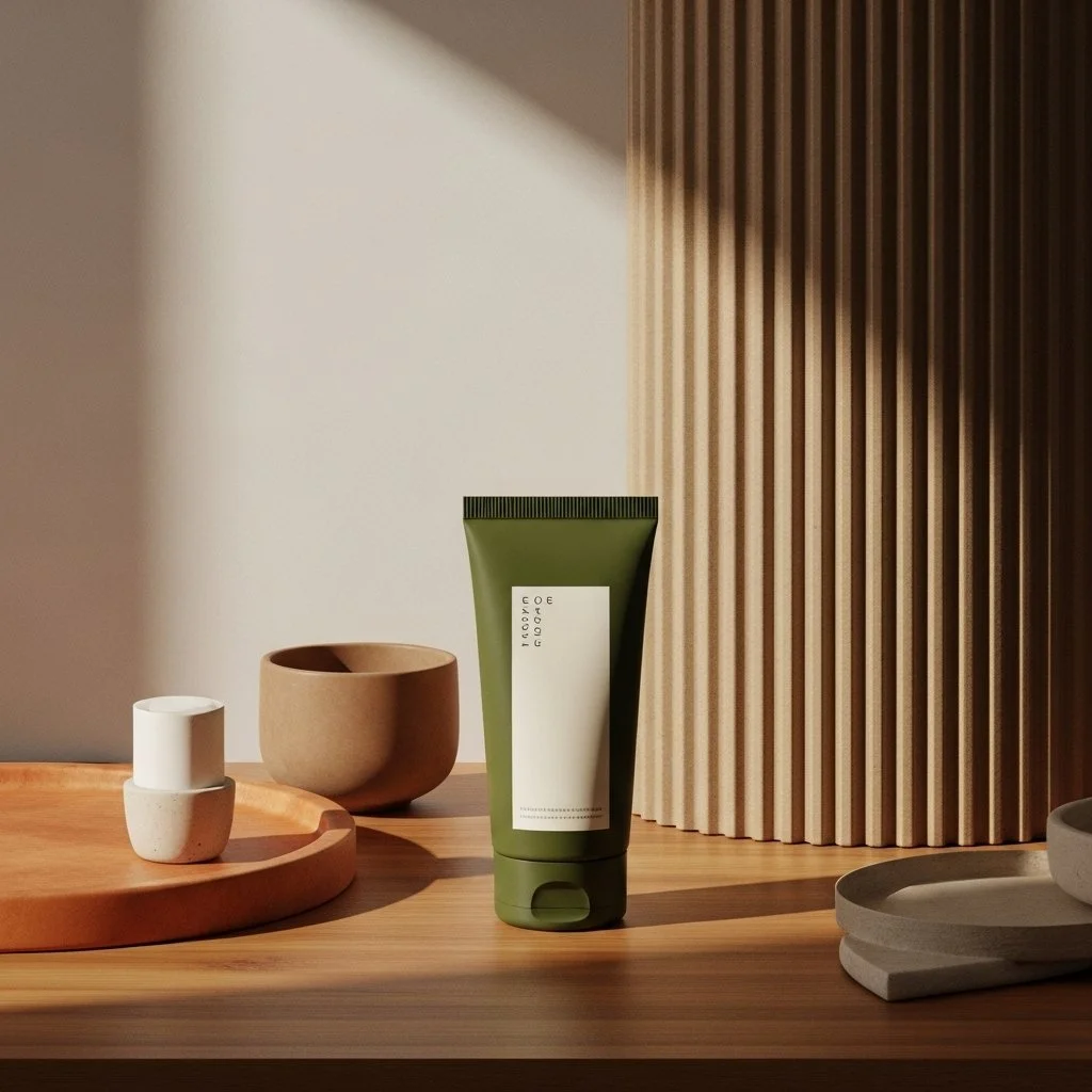 Morning Dew Lightweight Moisturizer