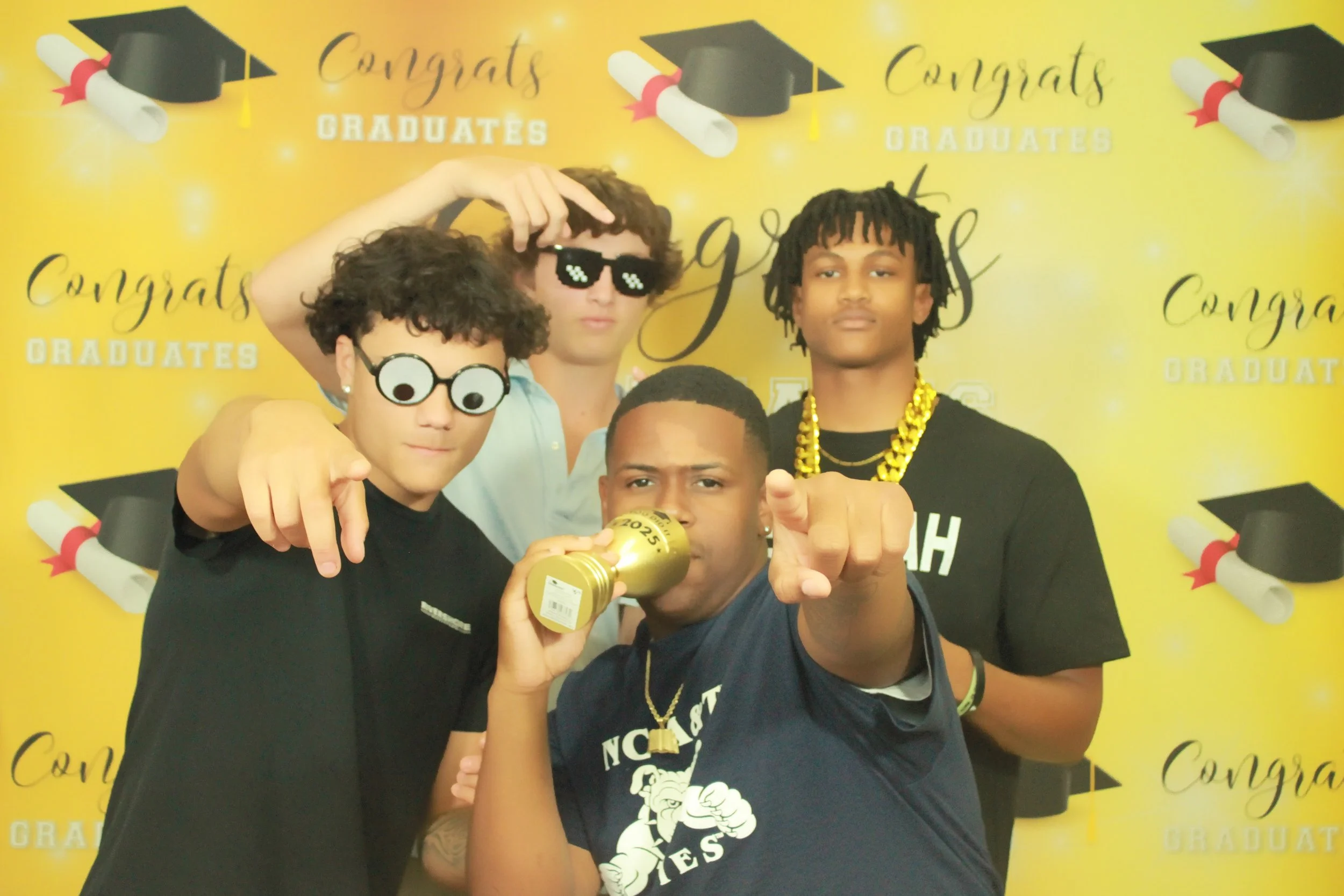 IMG_0942_20250608_051009.jfif