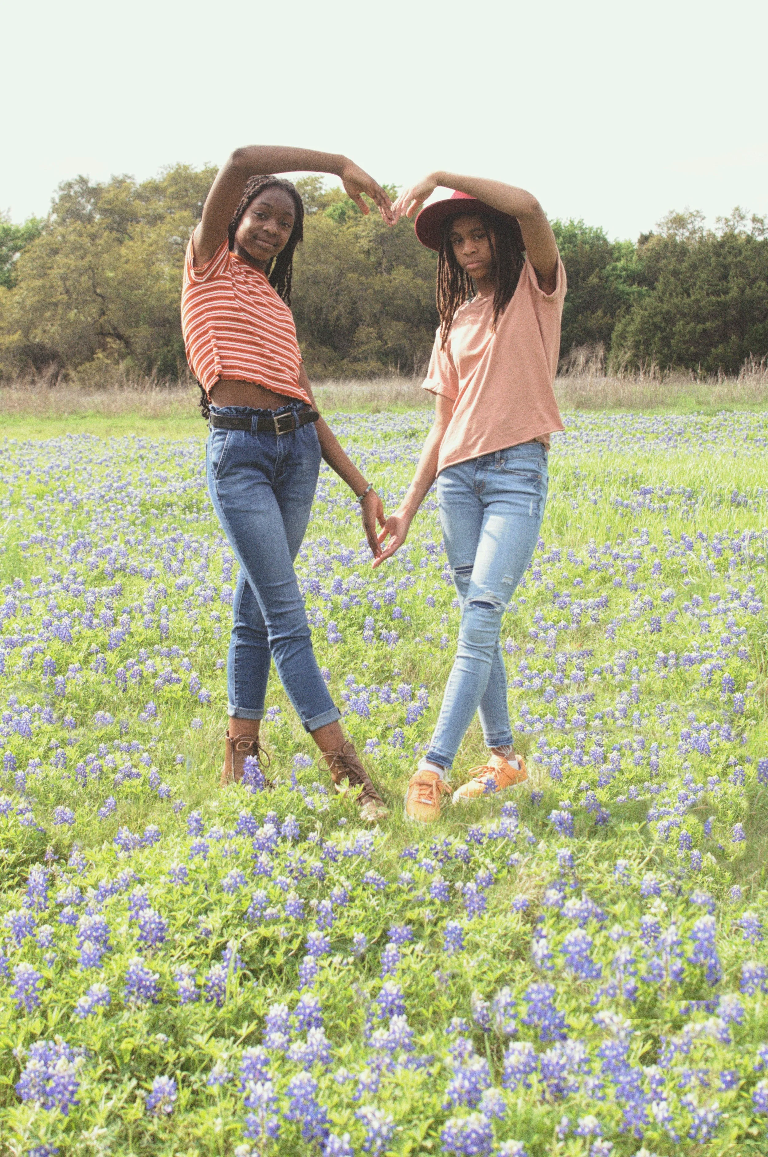 Coming Out Tips for the Black Youth