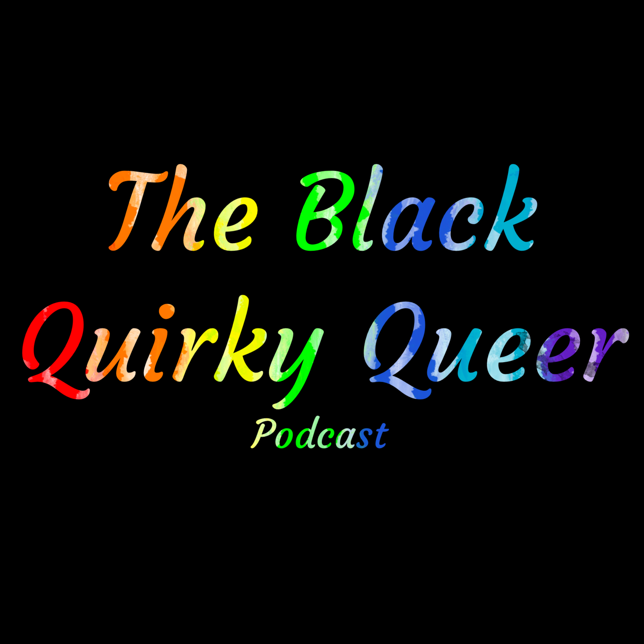 Episode 4: Living is Easier Said Than Done