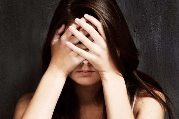 Breaking the Stranglehold