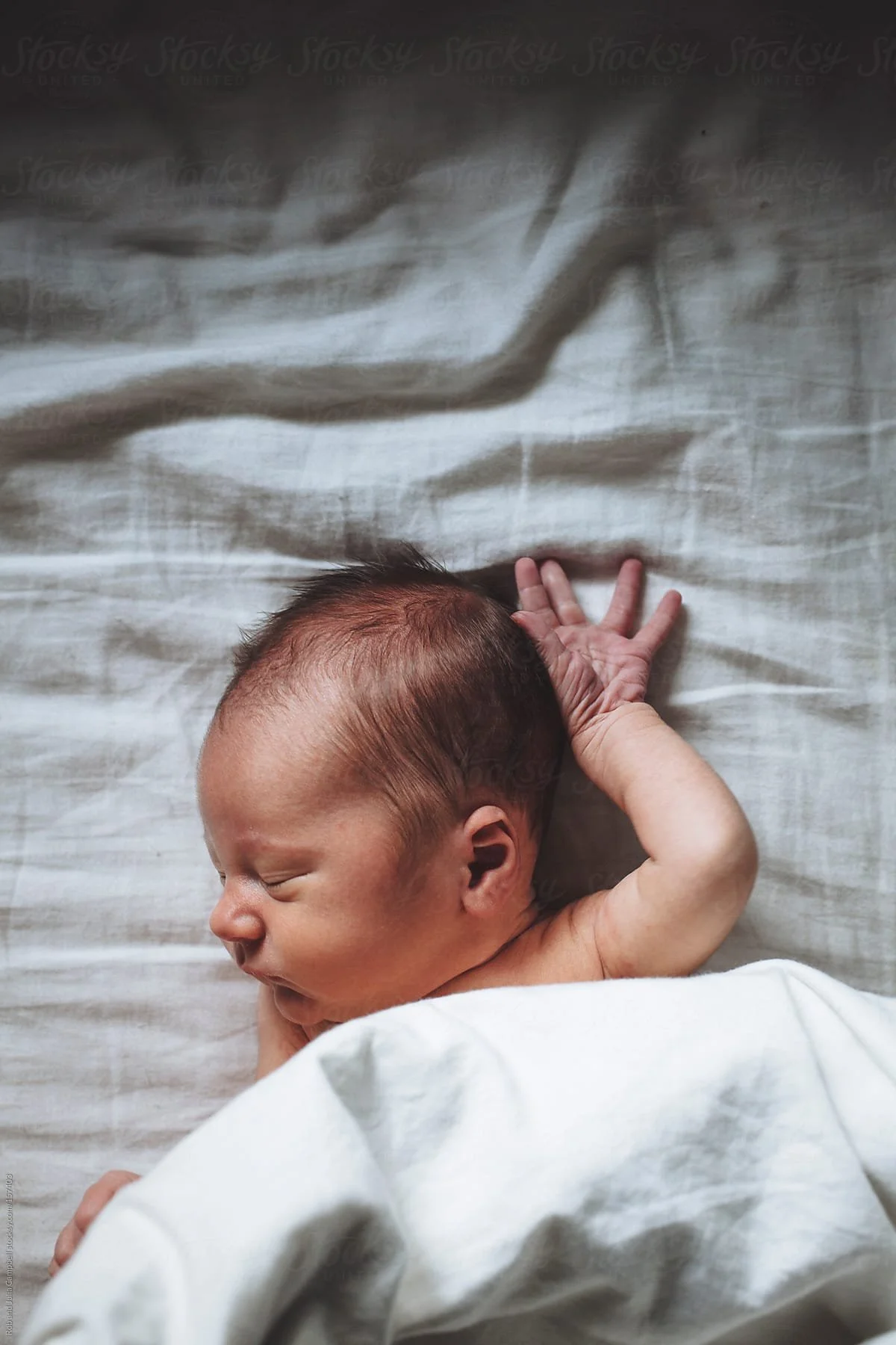 Christmas: When God Came Down