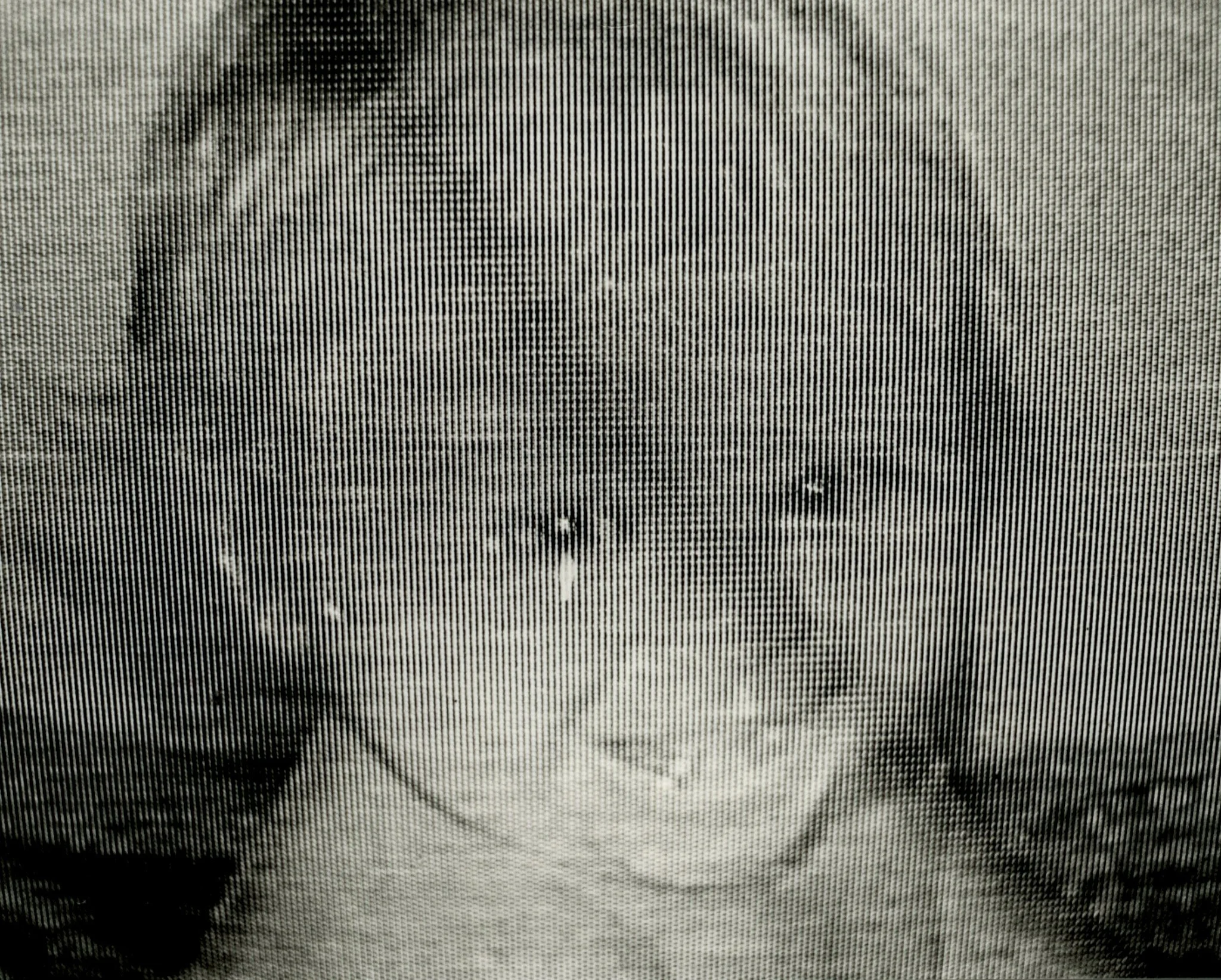 crt005.jpg