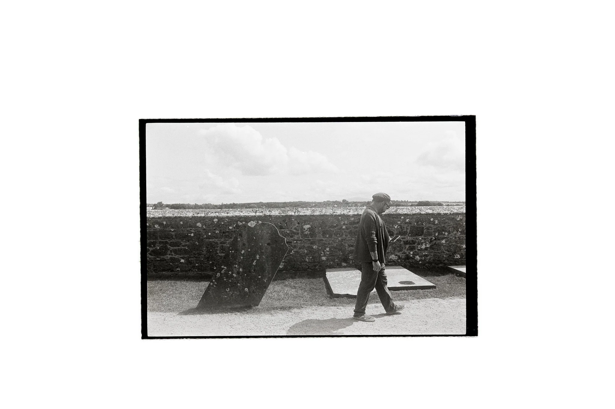 Ireland-62.jpg