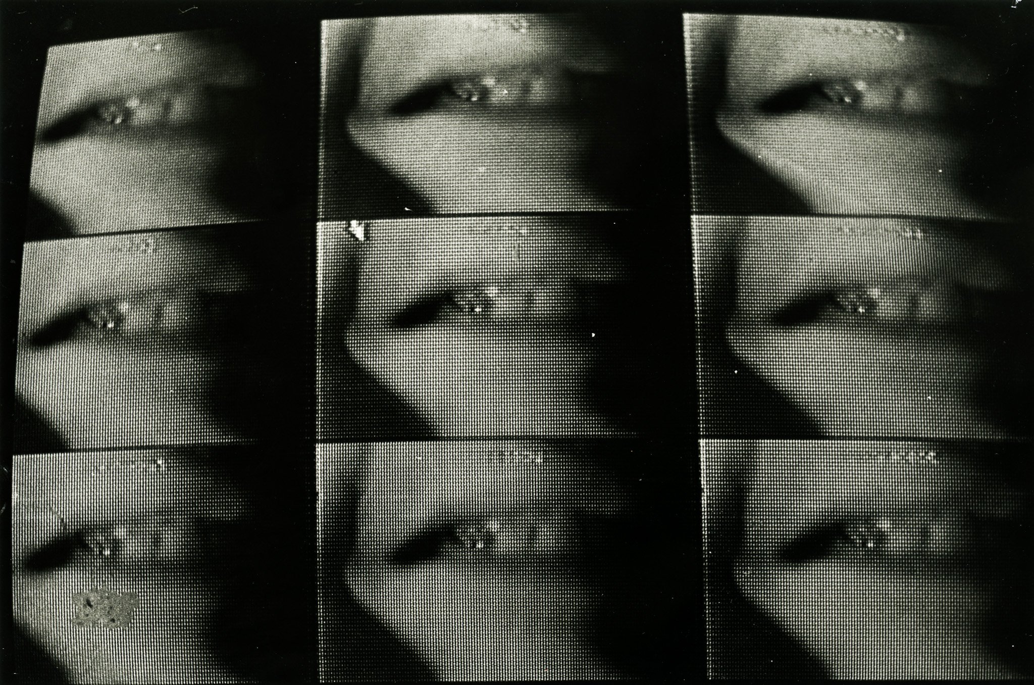 4x5 scans16.jpg