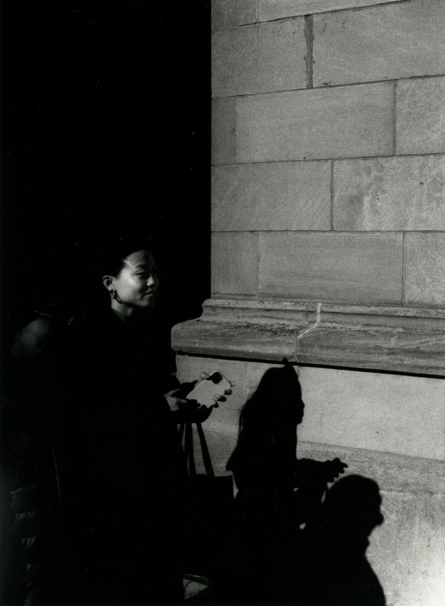 bw20241114_0004.jpg