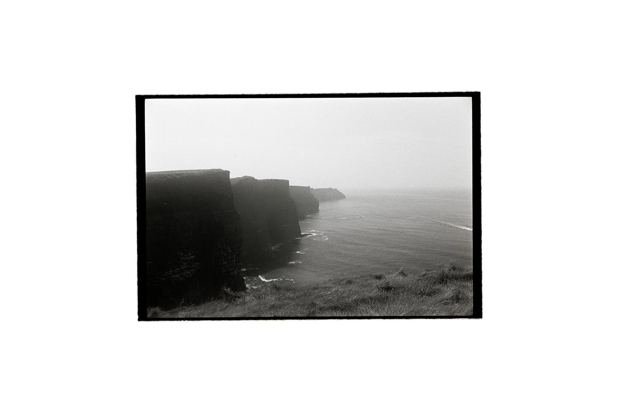 Ireland-32.jpg