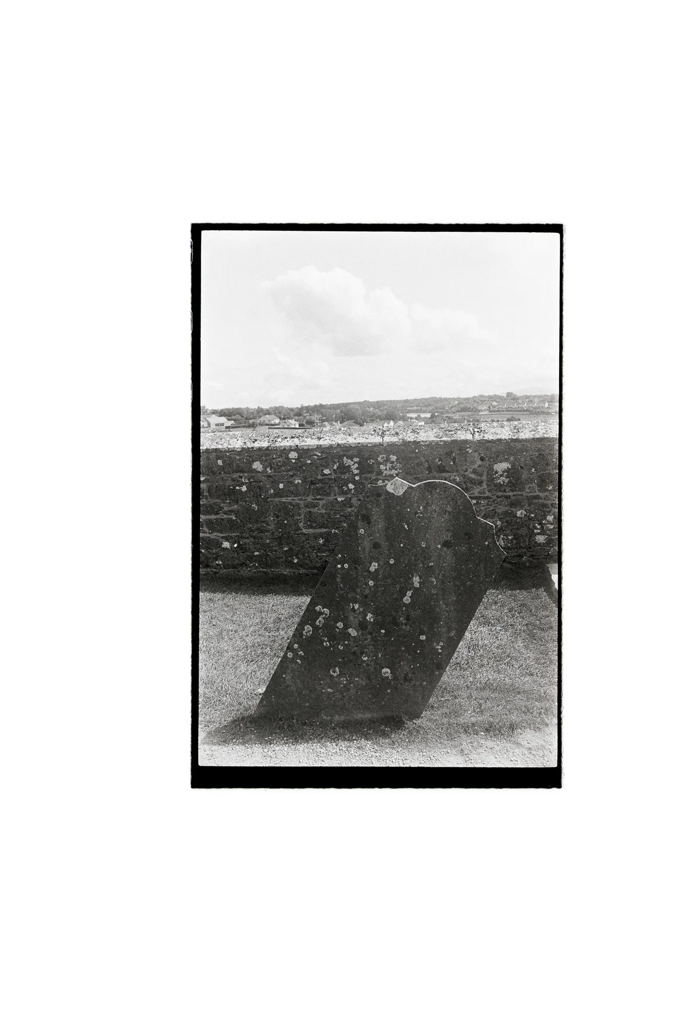 Ireland-61.jpg