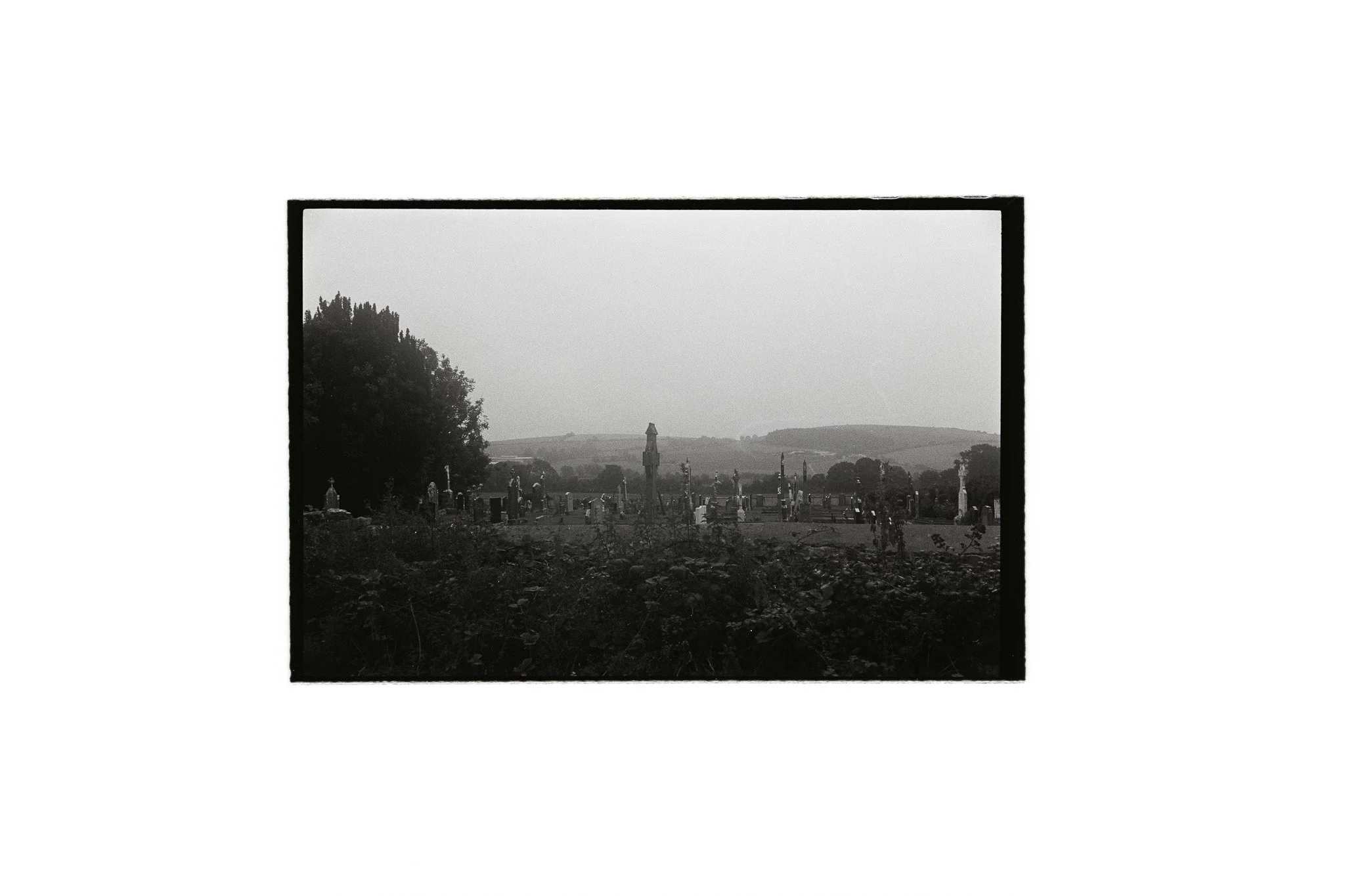 Ireland-21.jpg