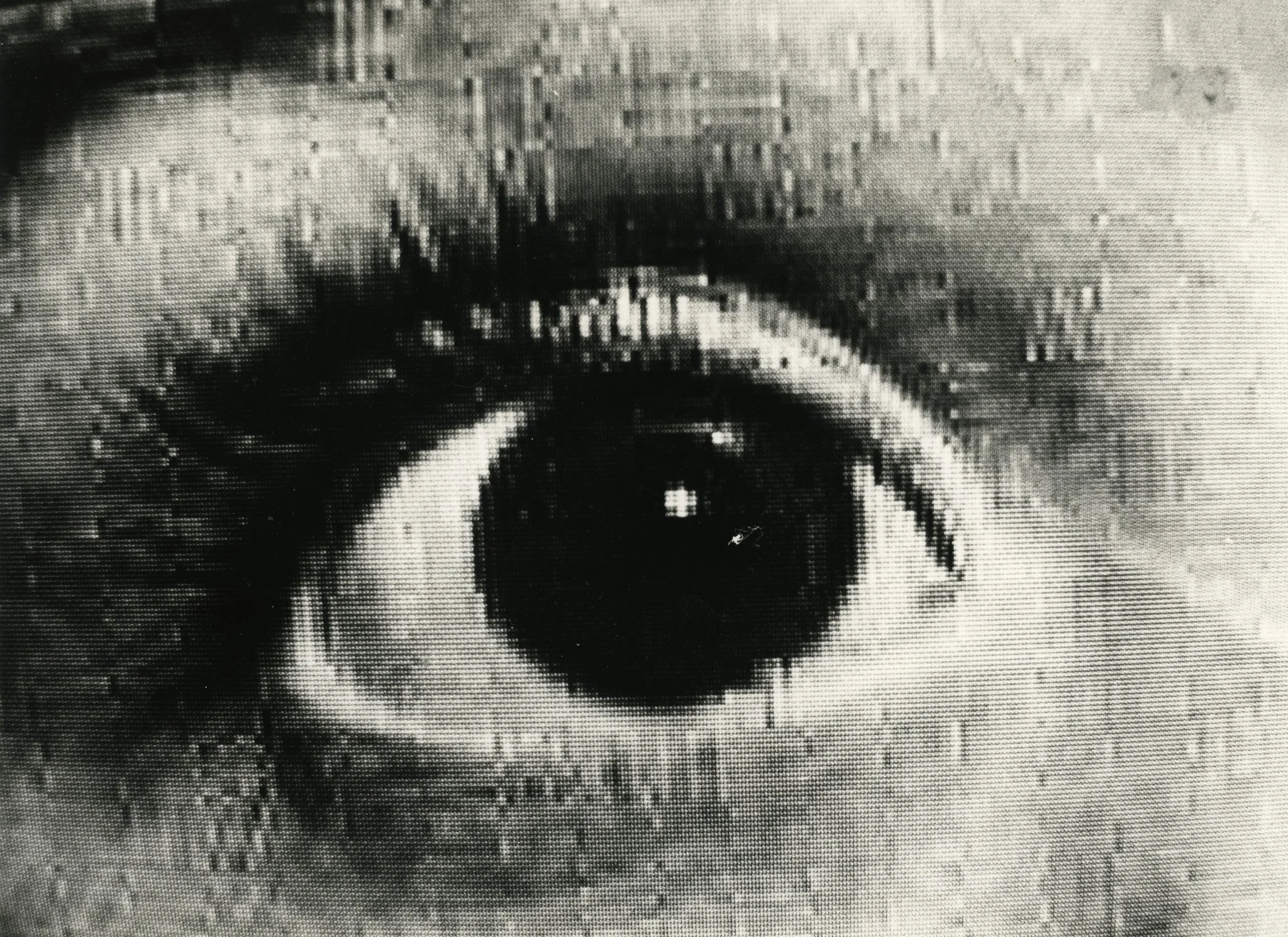 crt007.jpg