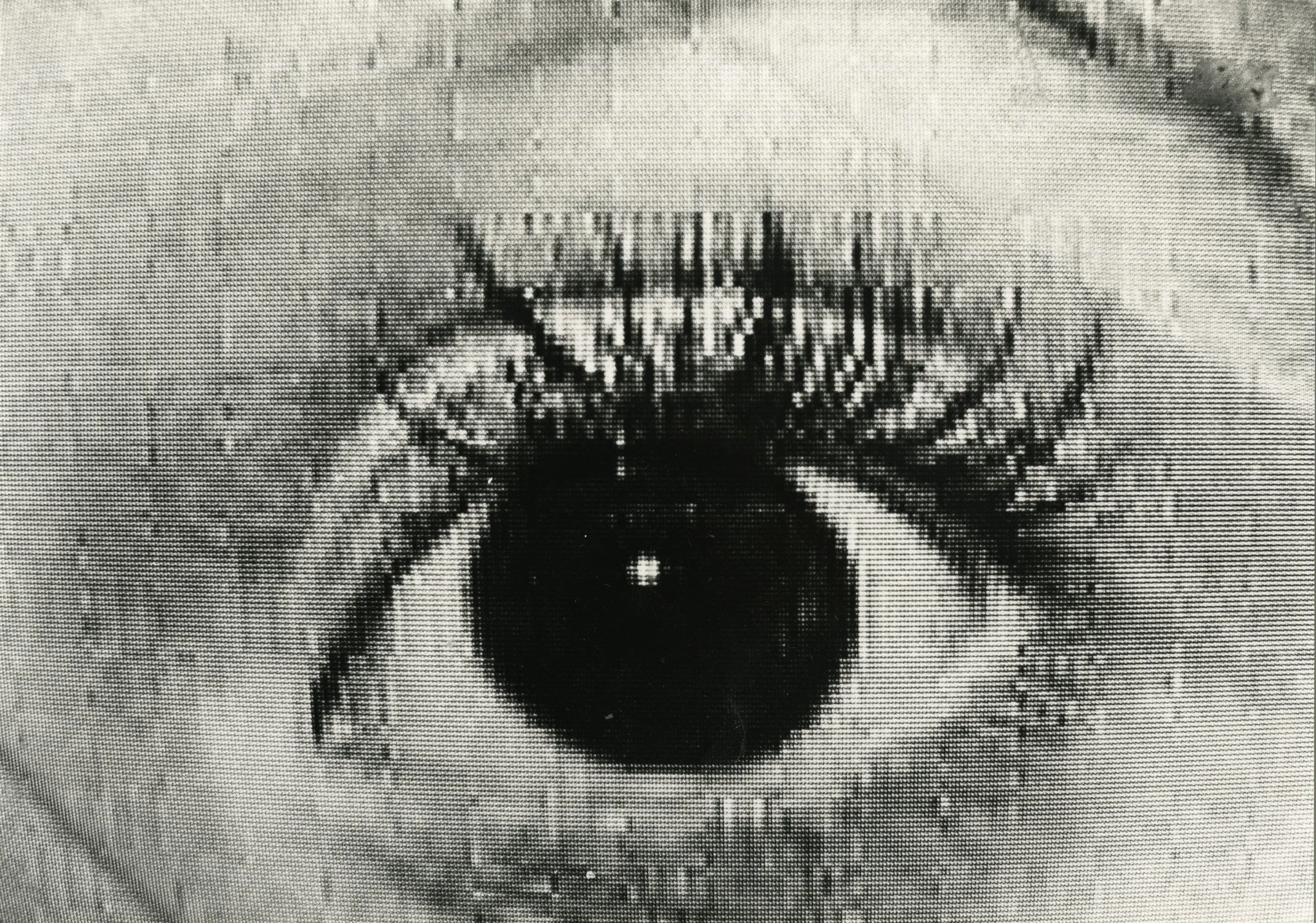 crt008.jpg