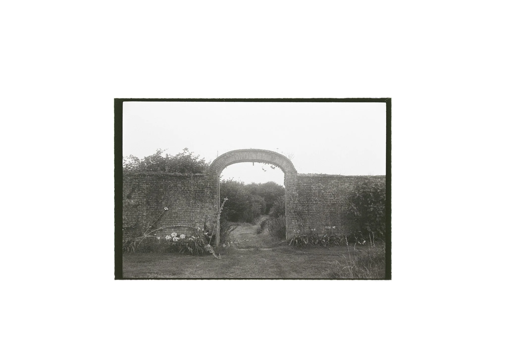 Ireland-55.jpg
