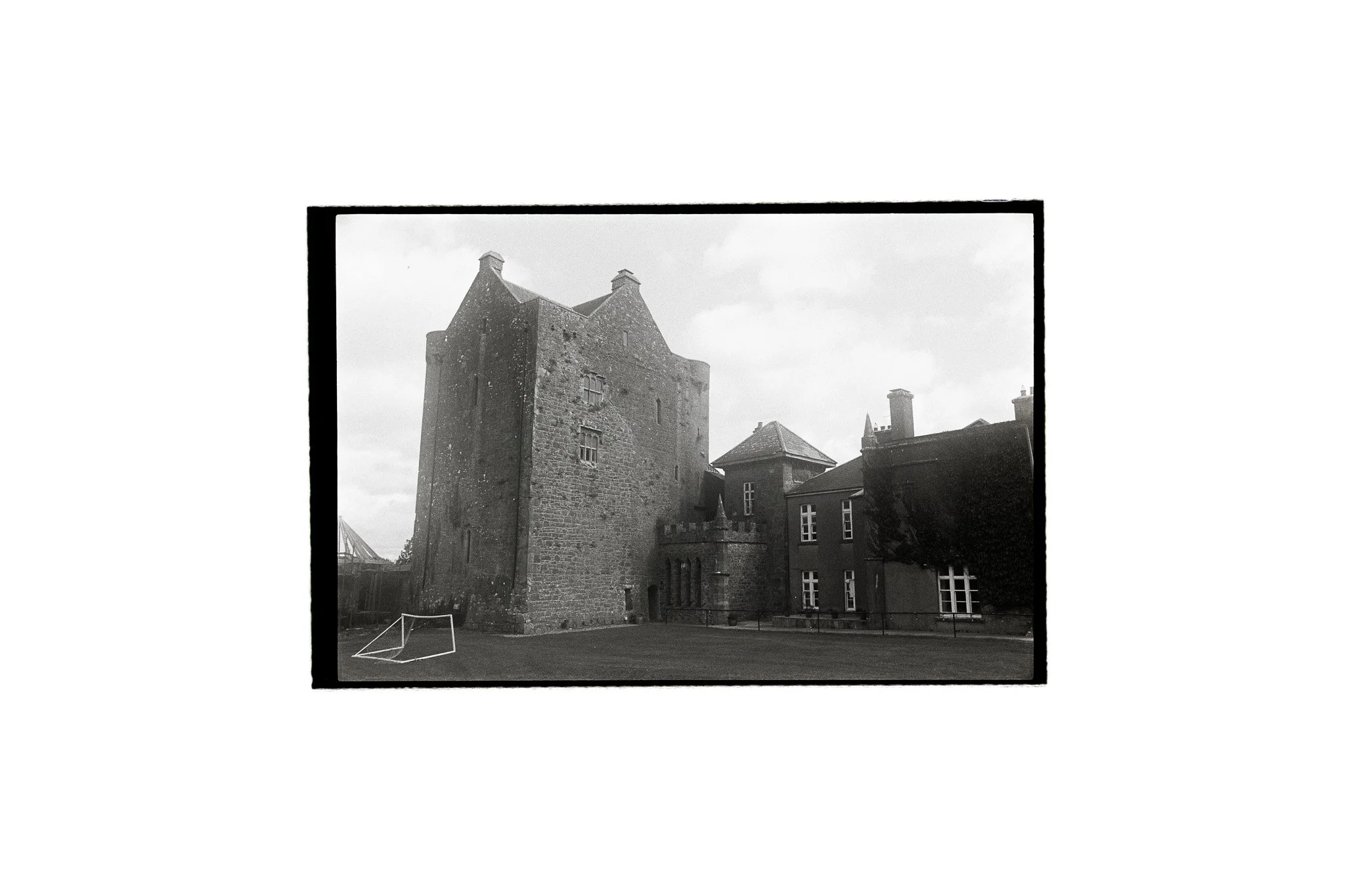 Ireland-45.jpg