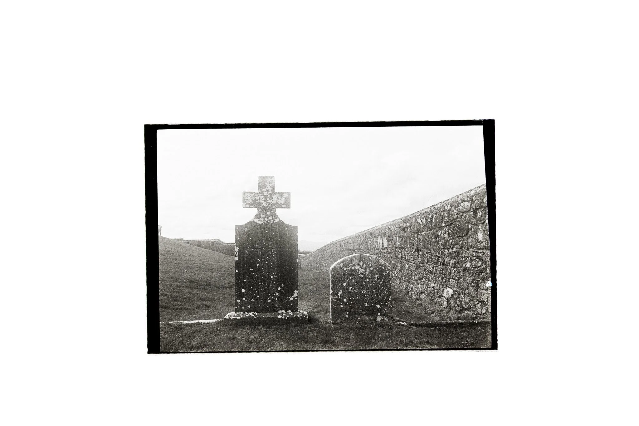 Ireland-63.jpg