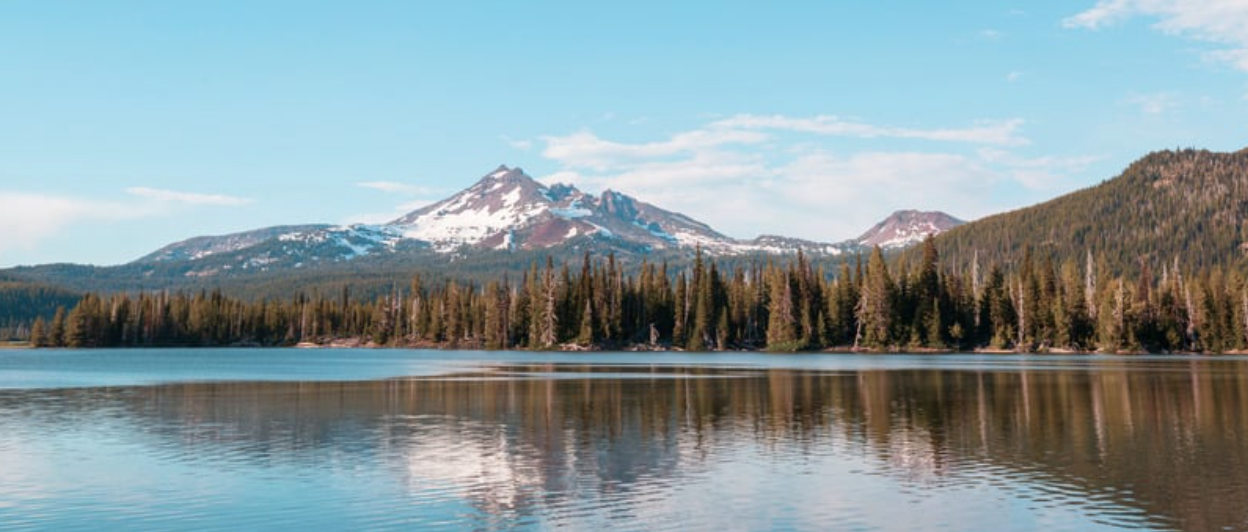 Holistic Health Goal Workshop